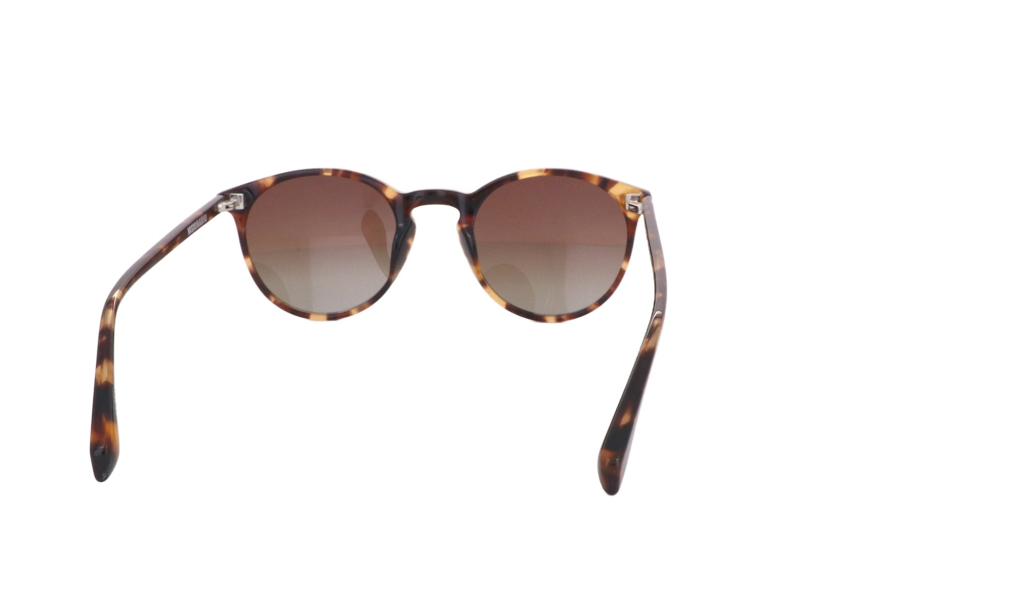 VISIONARIO VSNO ICON BELLUCCI - Jorge Oculista