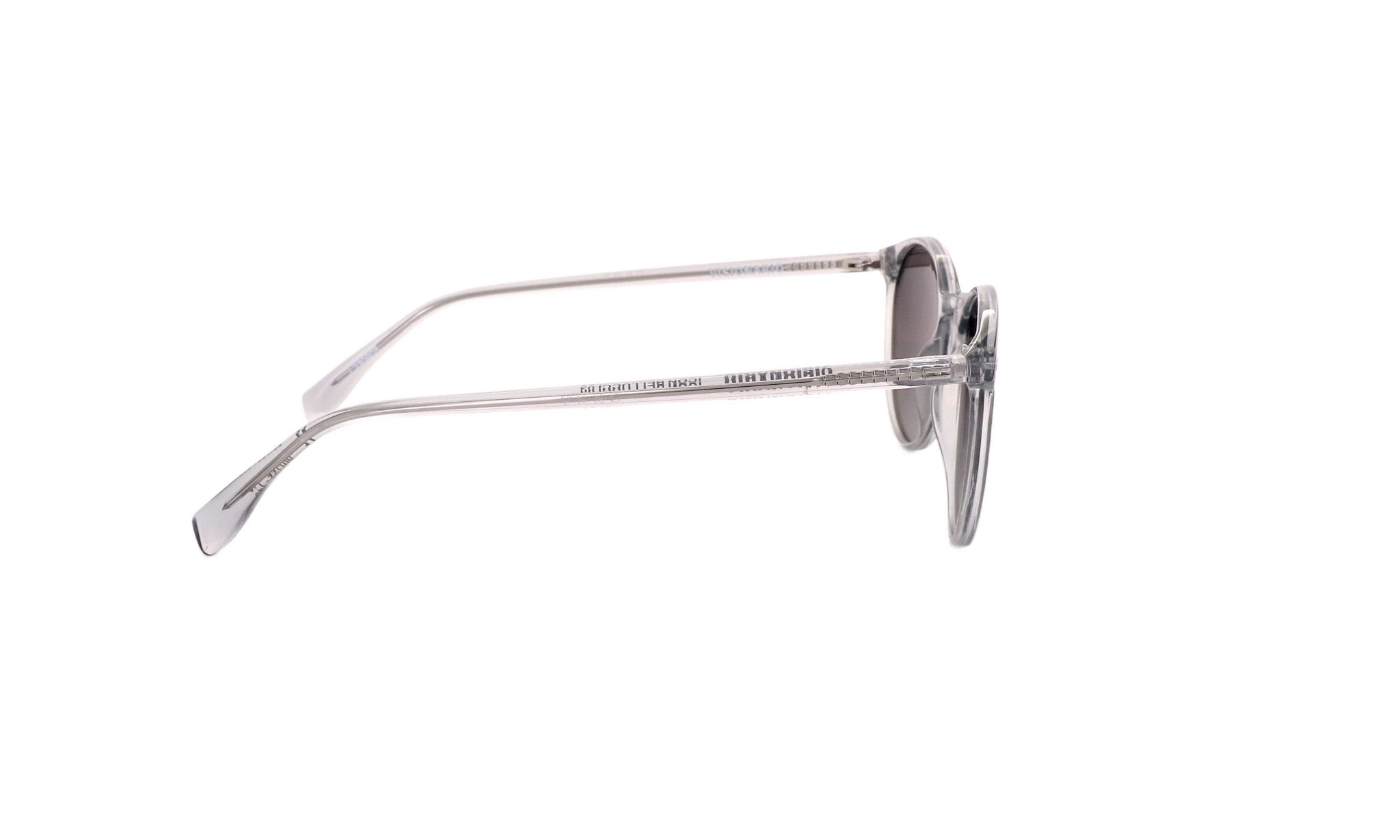 VISIONARIO VSNO ICON BELLUCCI - Jorge Oculista