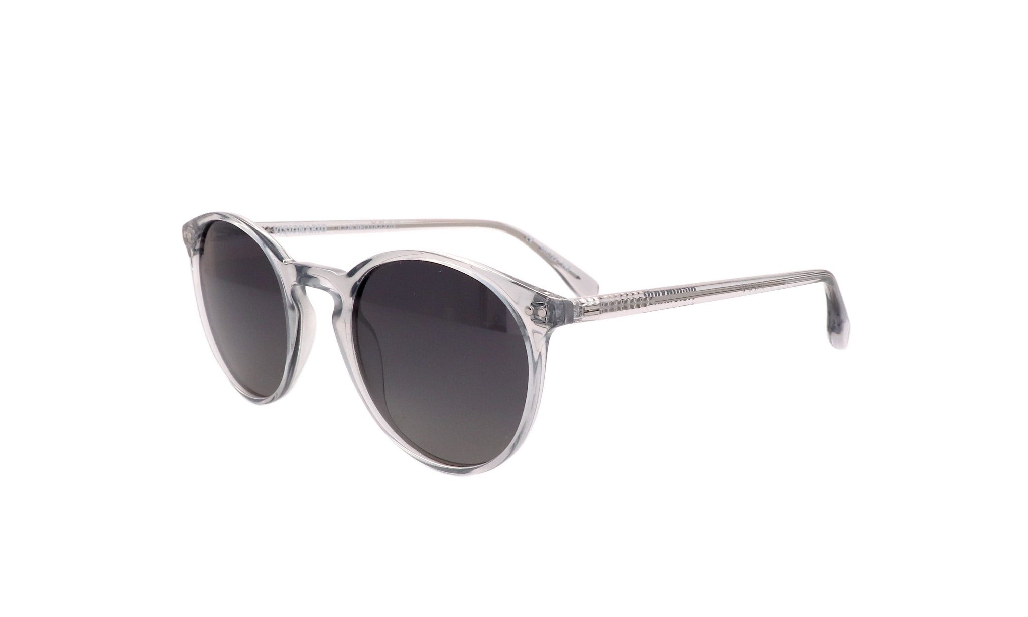 VISIONARIO VSNO ICON BELLUCCI - Jorge Oculista