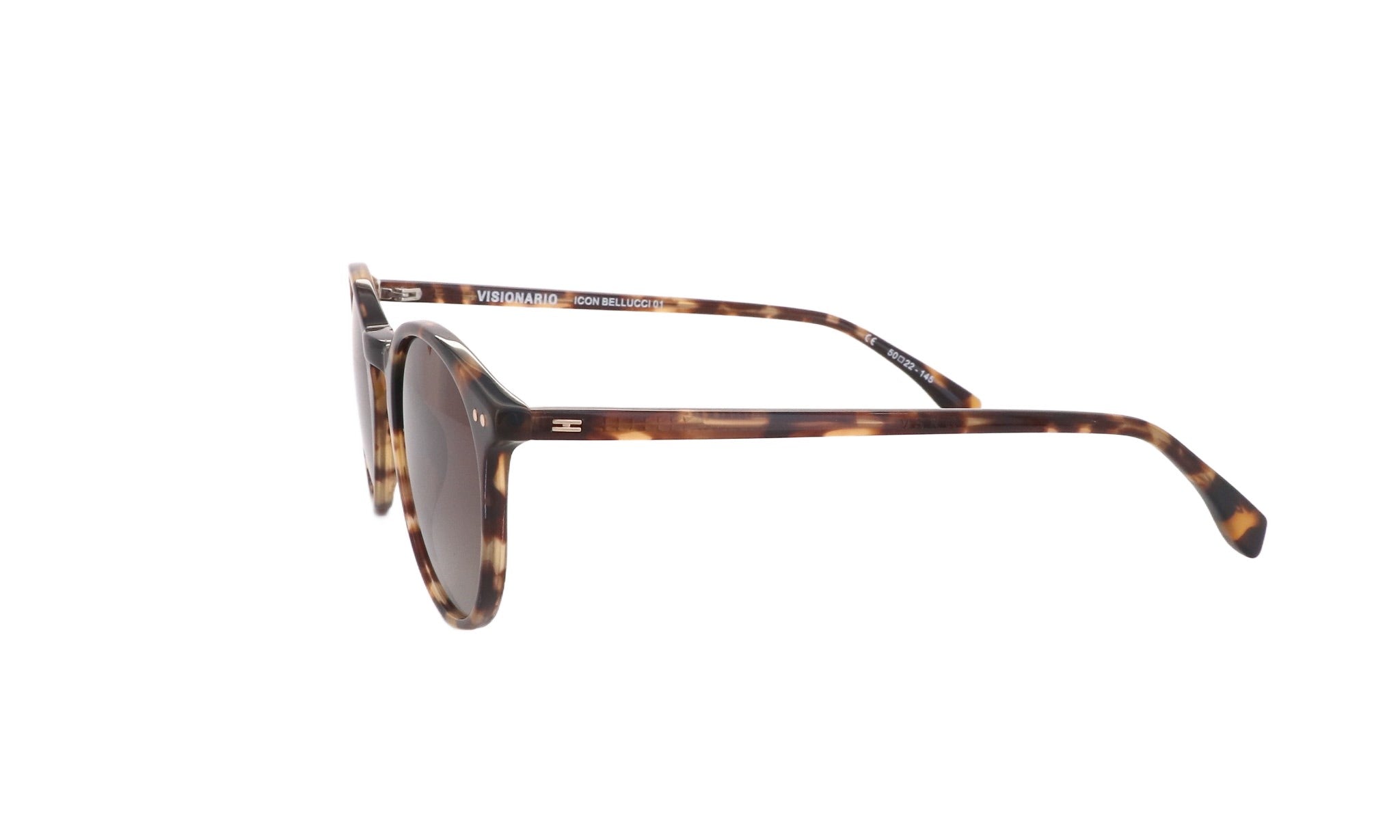 VISIONARIO VSNO ICON BELLUCCI - Jorge Oculista