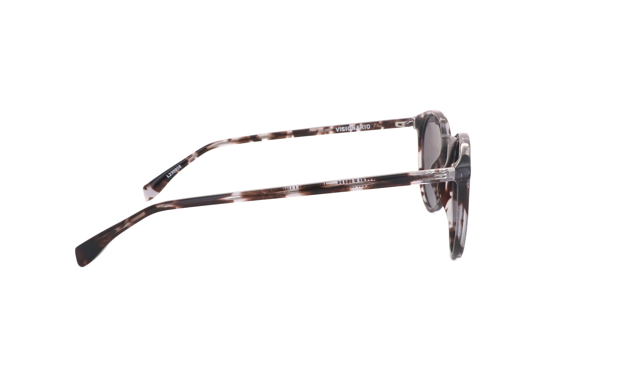 VISIONARIO VSNO ICON BELLUCCI - Jorge Oculista