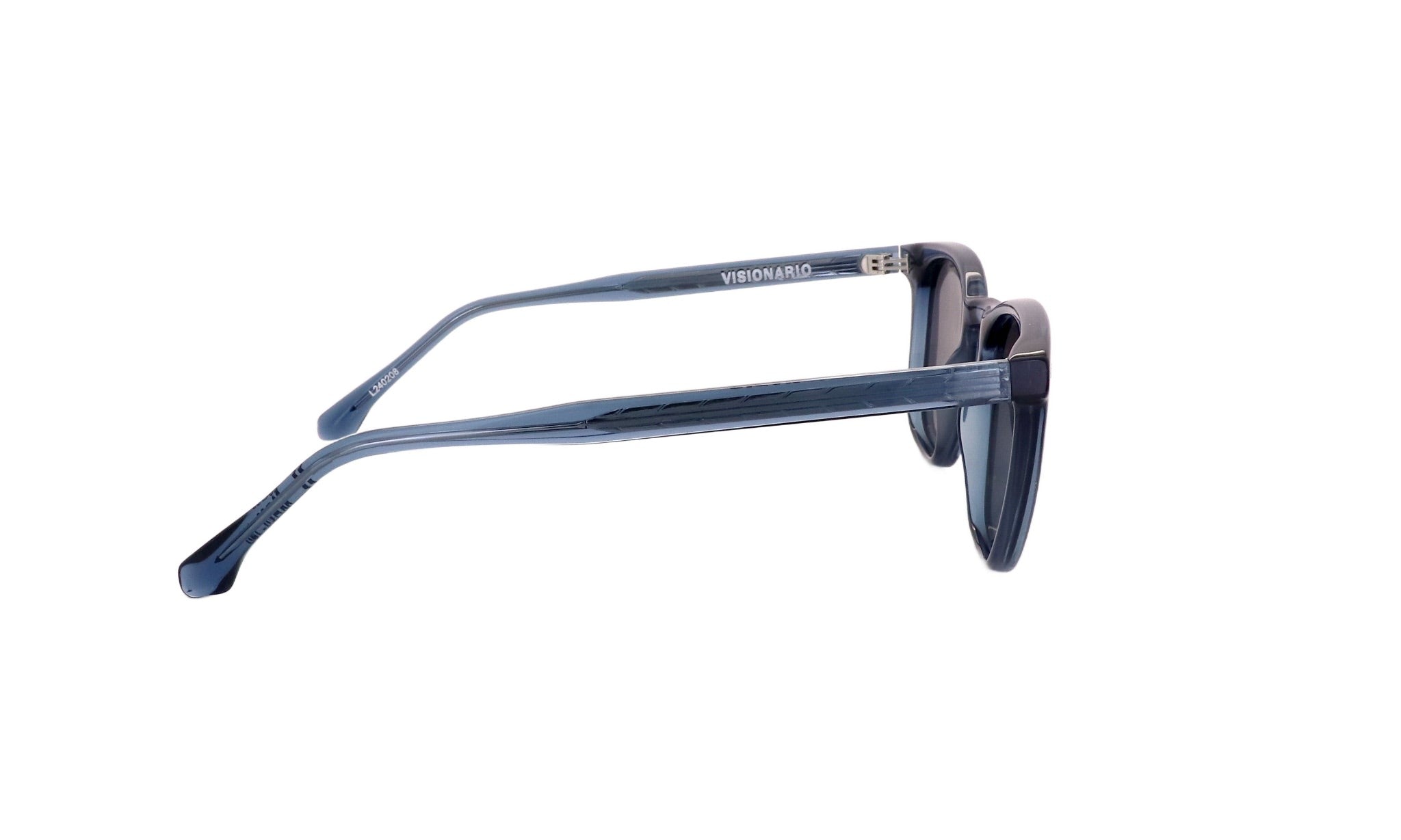 VISIONARIO VSNO ICON CLINT - Jorge Oculista