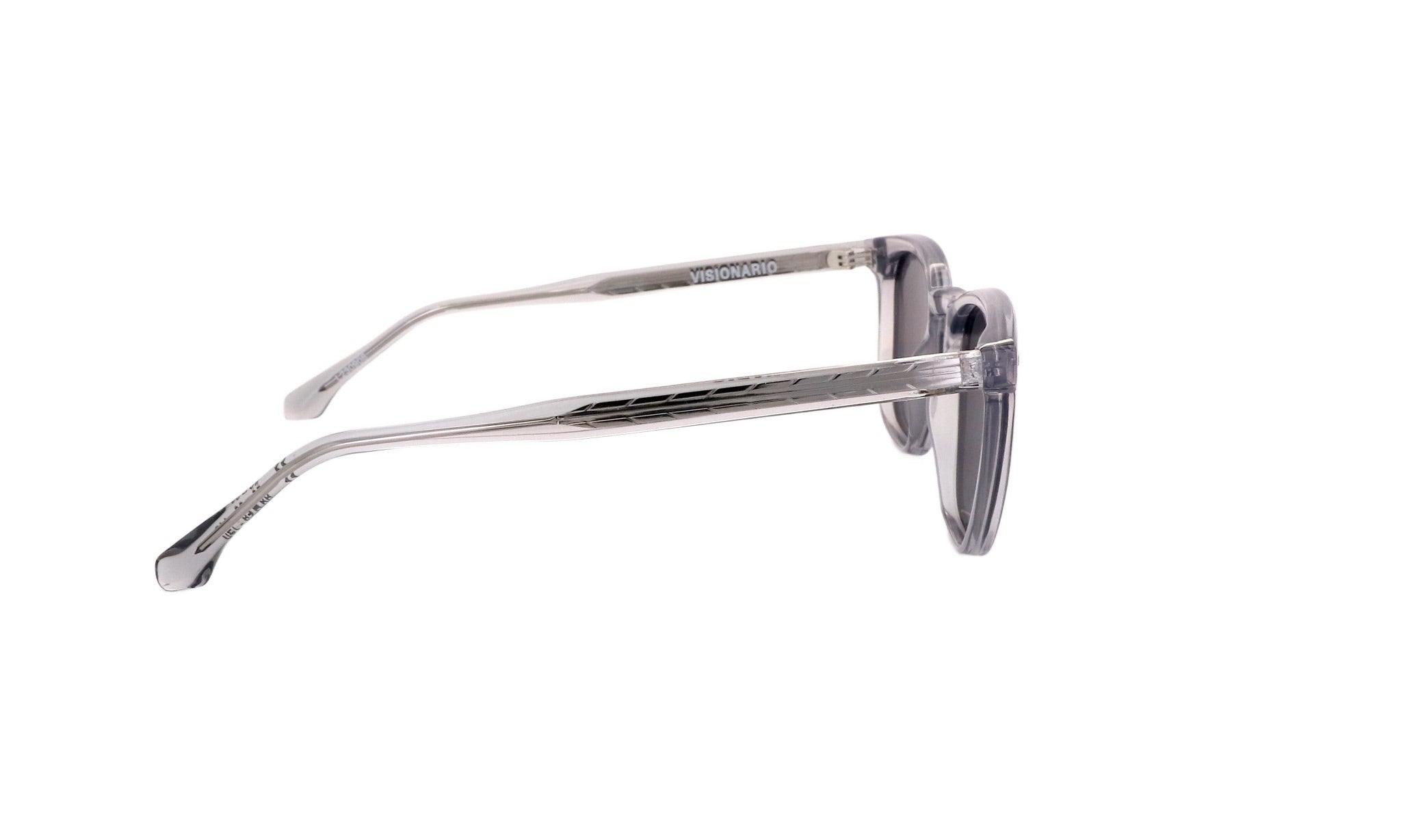 VISIONARIO VSNO ICON CLINT - Jorge Oculista