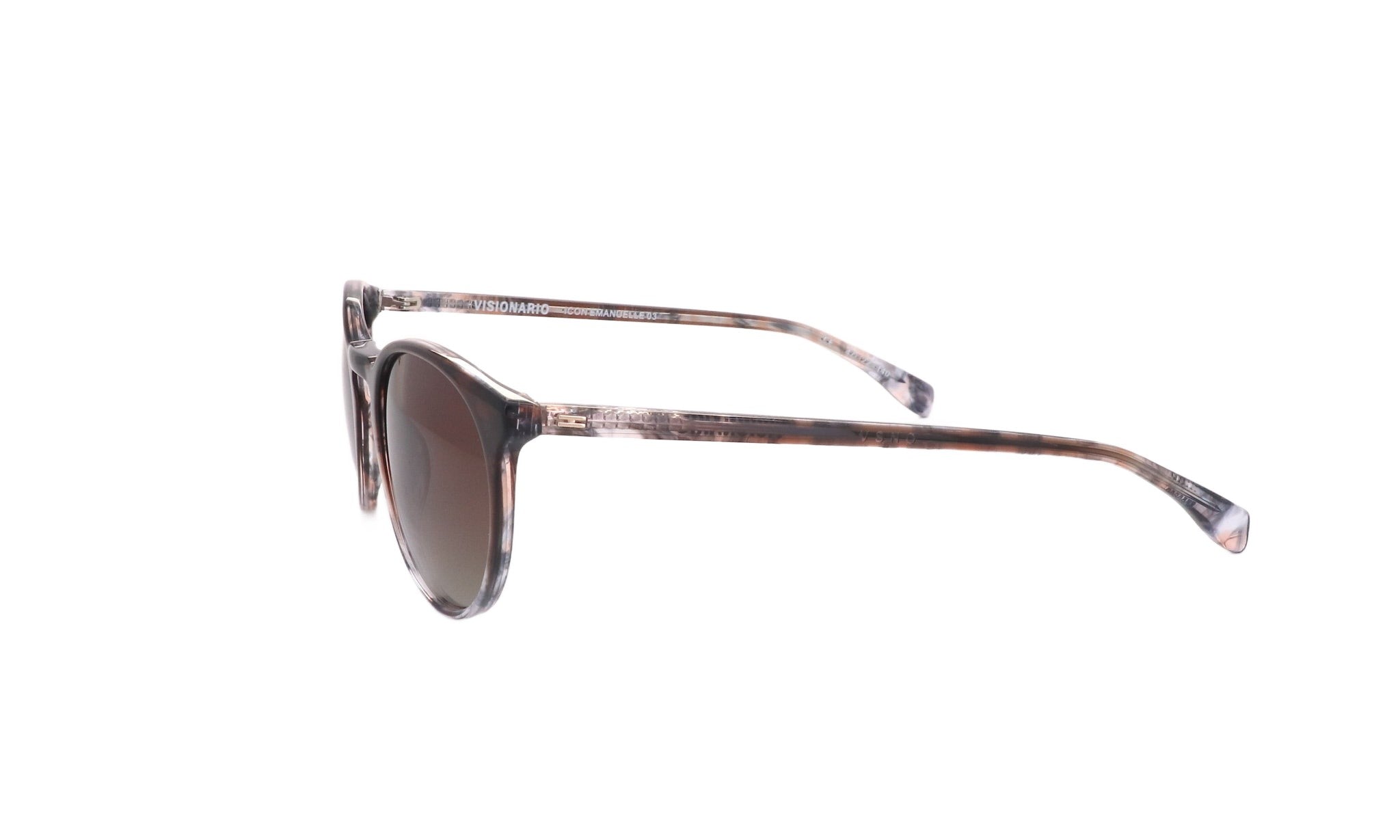 VISIONARIO VSNO ICON EMANUELLE - Jorge Oculista