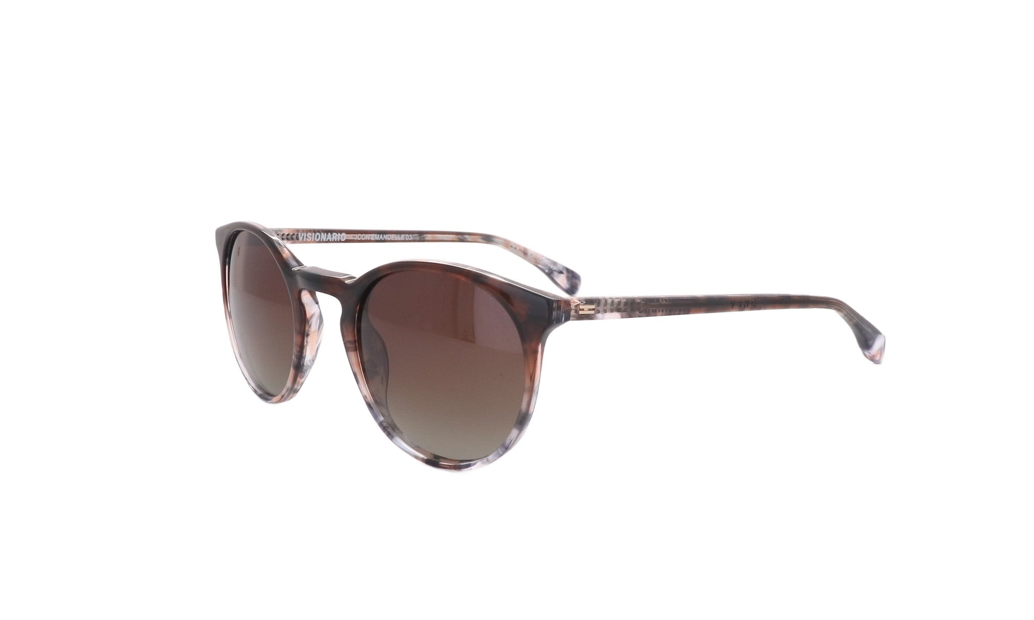 VISIONARIO VSNO ICON EMANUELLE - Jorge Oculista