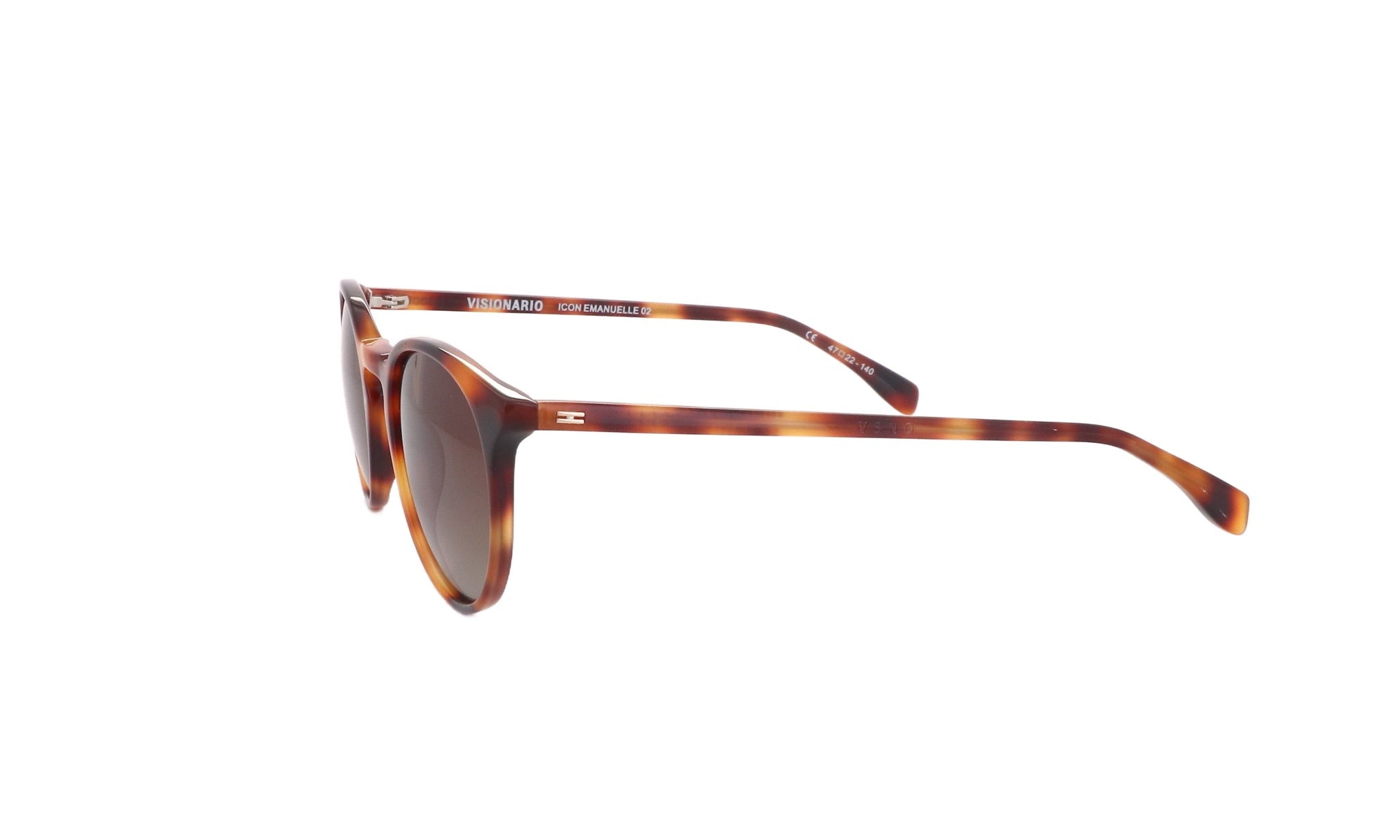 VISIONARIO VSNO ICON EMANUELLE - Jorge Oculista