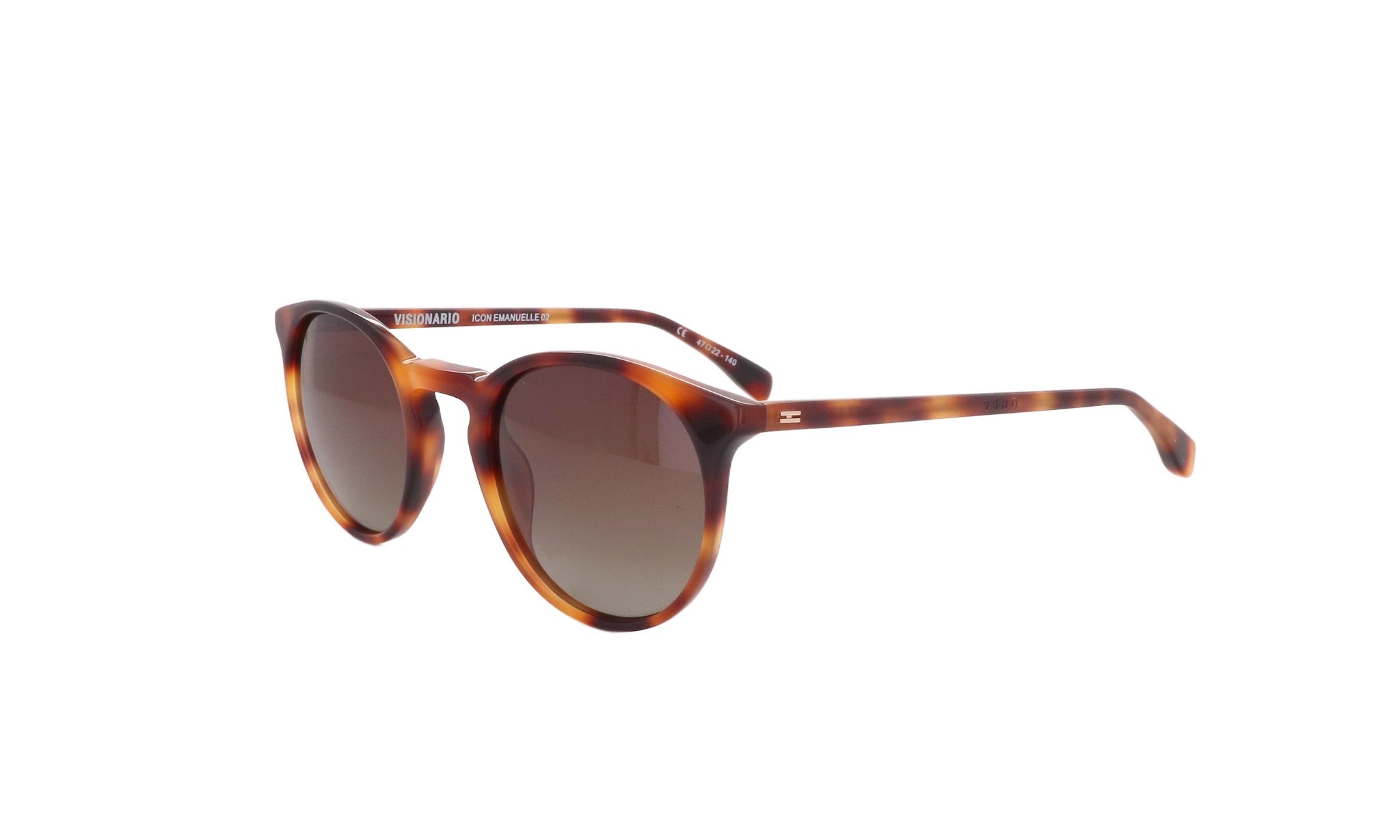 VISIONARIO VSNO ICON EMANUELLE - Jorge Oculista