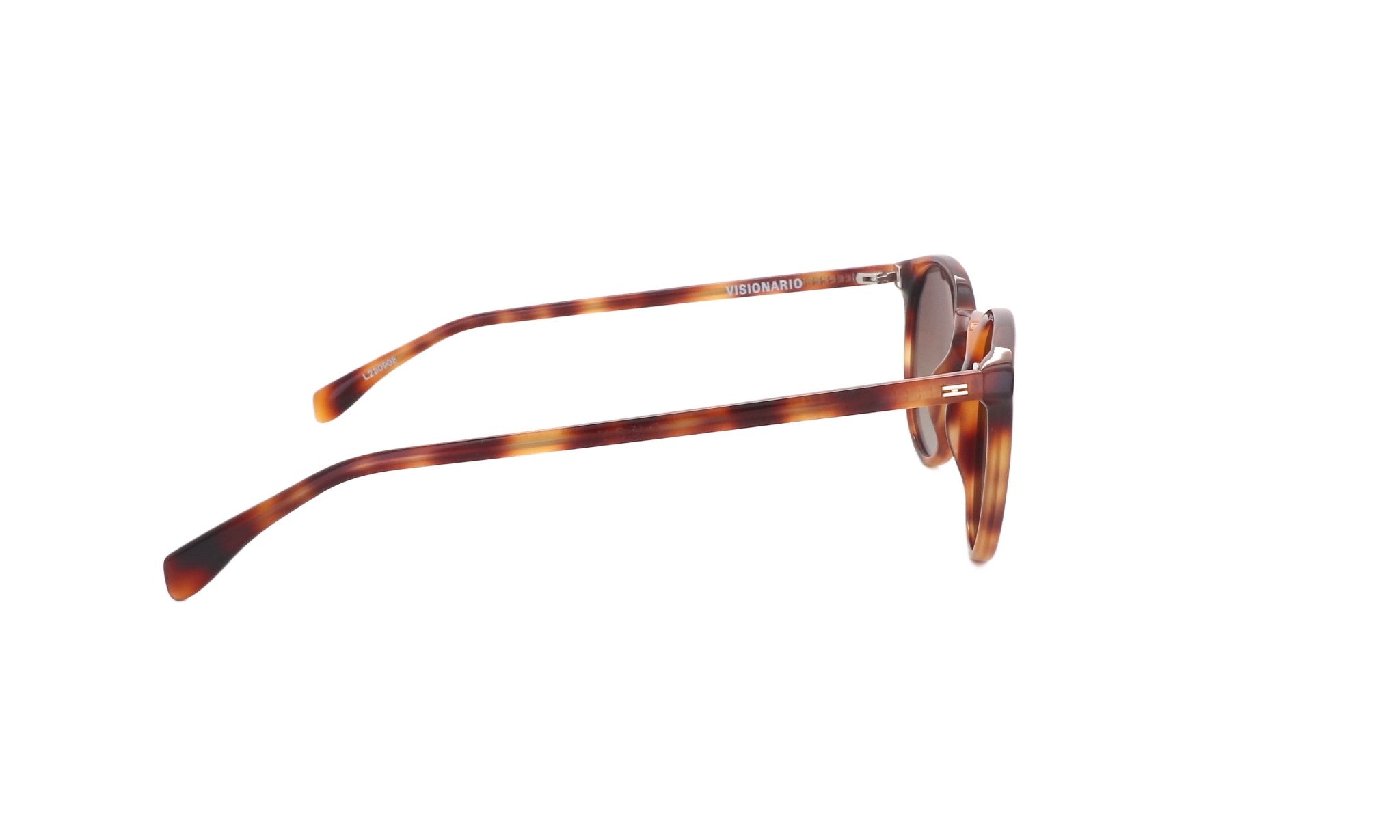 VISIONARIO VSNO ICON EMANUELLE - Jorge Oculista