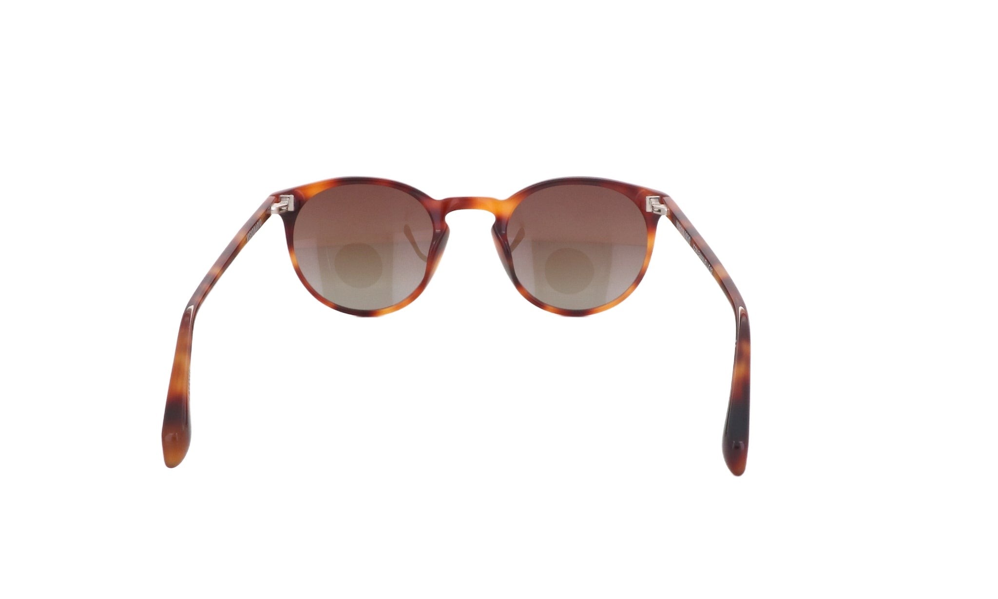 VISIONARIO VSNO ICON EMANUELLE - Jorge Oculista