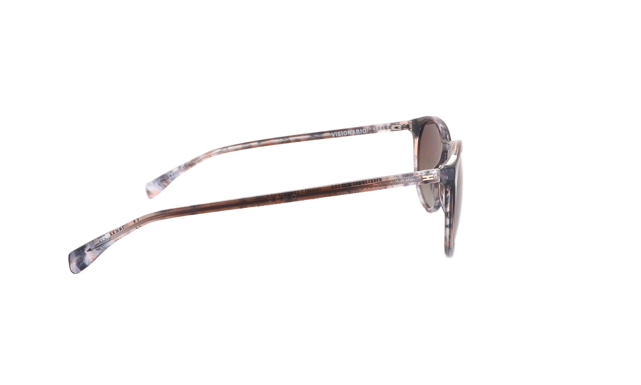 VISIONARIO VSNO ICON EMANUELLE - Jorge Oculista