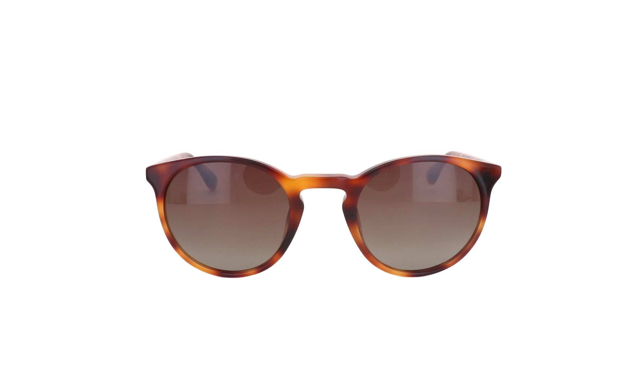 VISIONARIO VSNO ICON EMANUELLE - Jorge Oculista