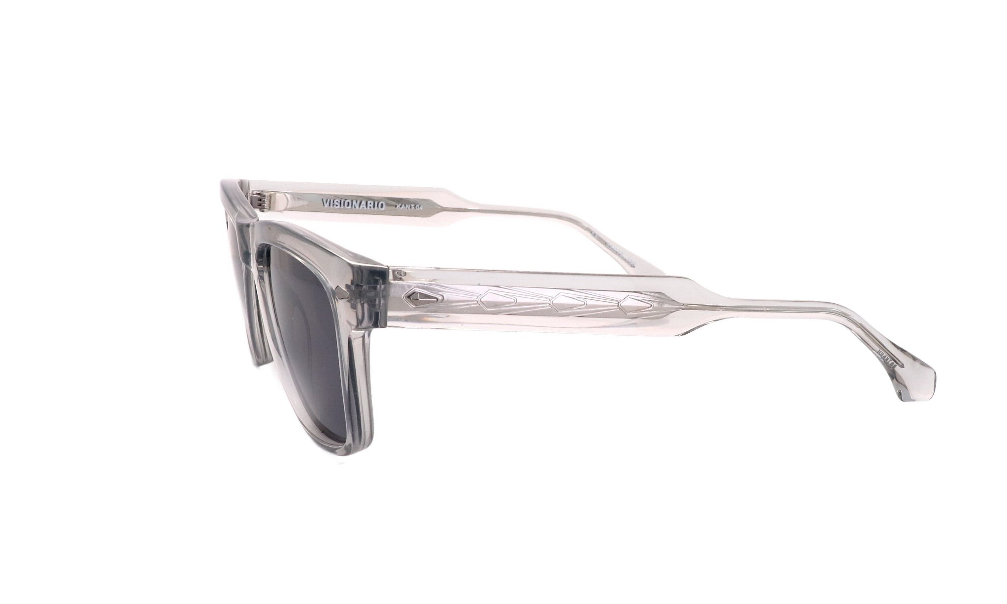 VISIONARIO VSNO KANT - Jorge Oculista