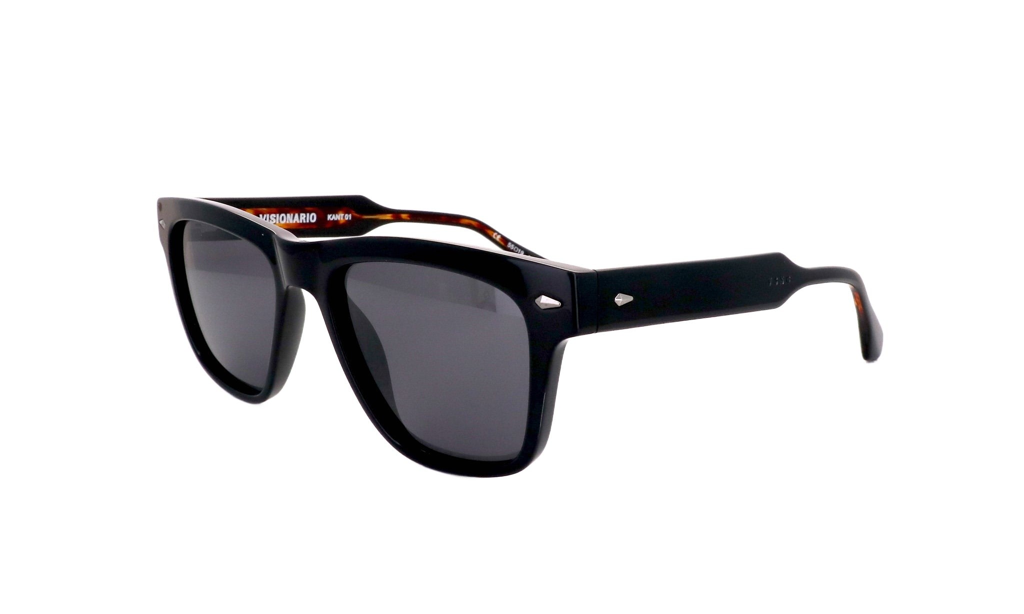 VISIONARIO VSNO KANT - Jorge Oculista