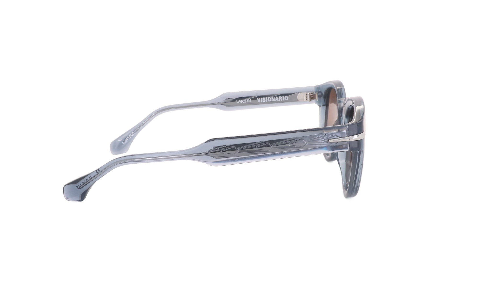 VISIONARIO VSNO LARS - Jorge Oculista