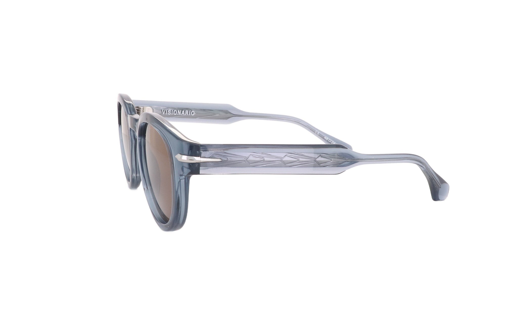 VISIONARIO VSNO LARS - Jorge Oculista