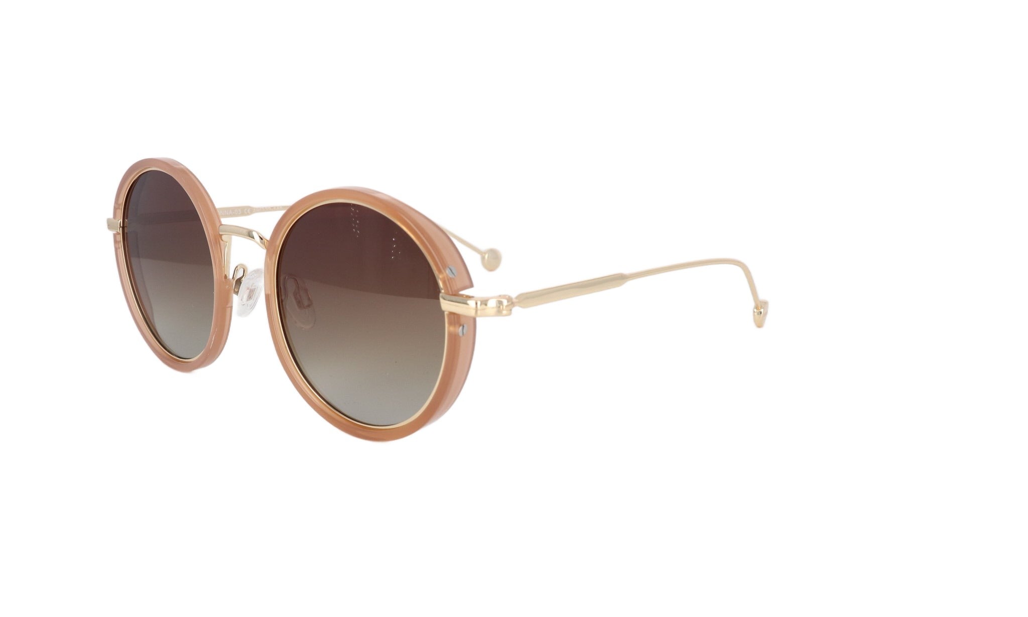 VISIONARIO VSNO MADONNA - Jorge Oculista