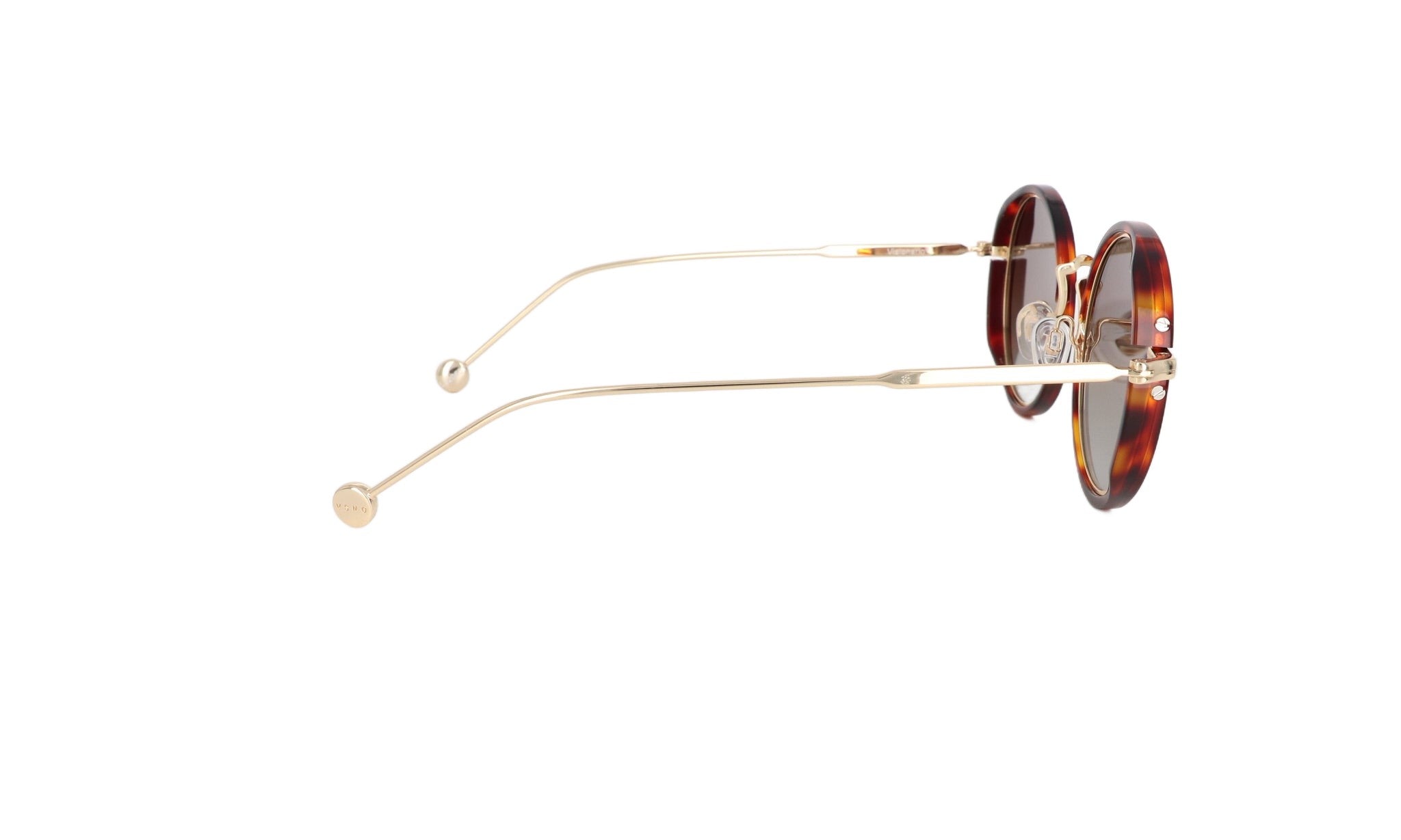 VISIONARIO VSNO MADONNA - Jorge Oculista