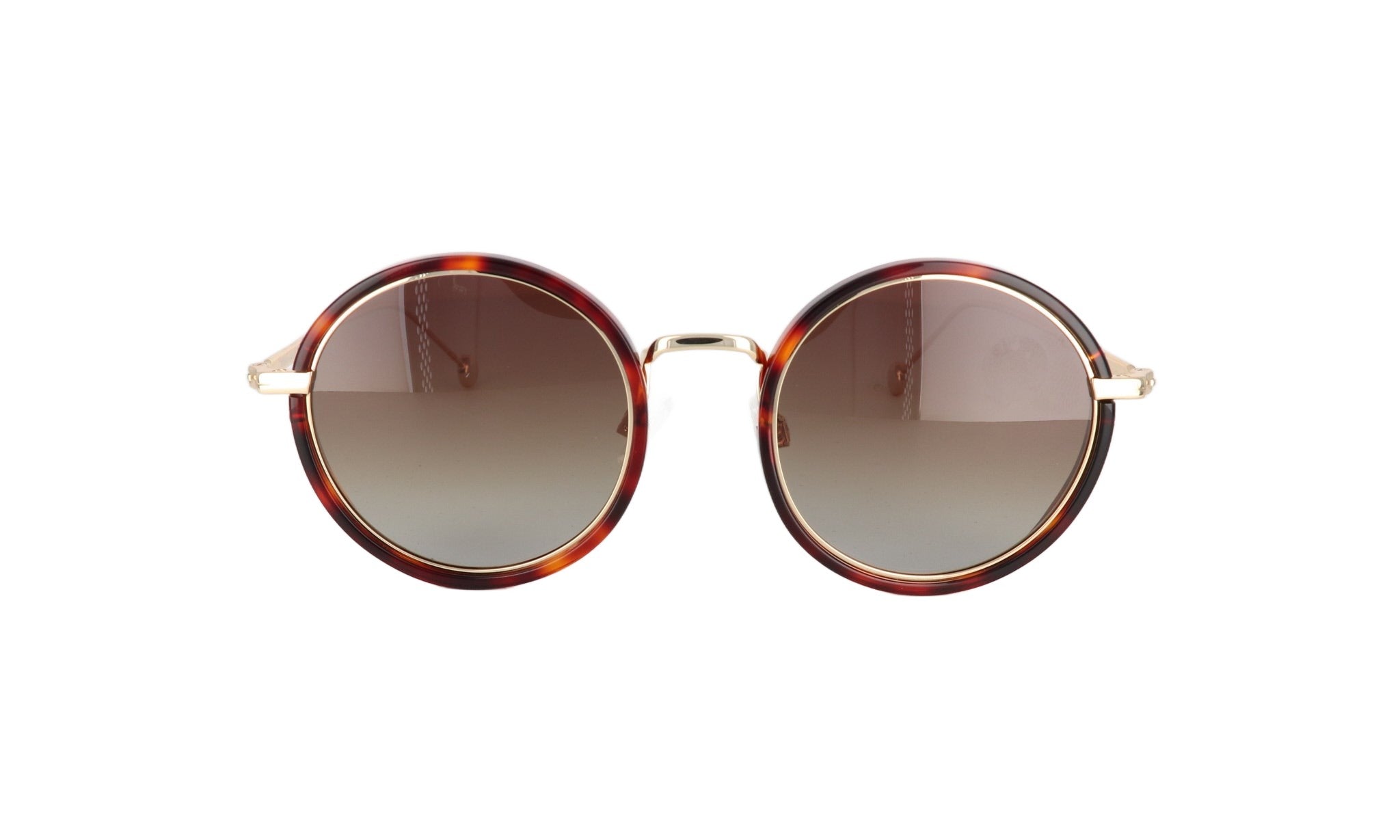 VISIONARIO VSNO MADONNA - Jorge Oculista