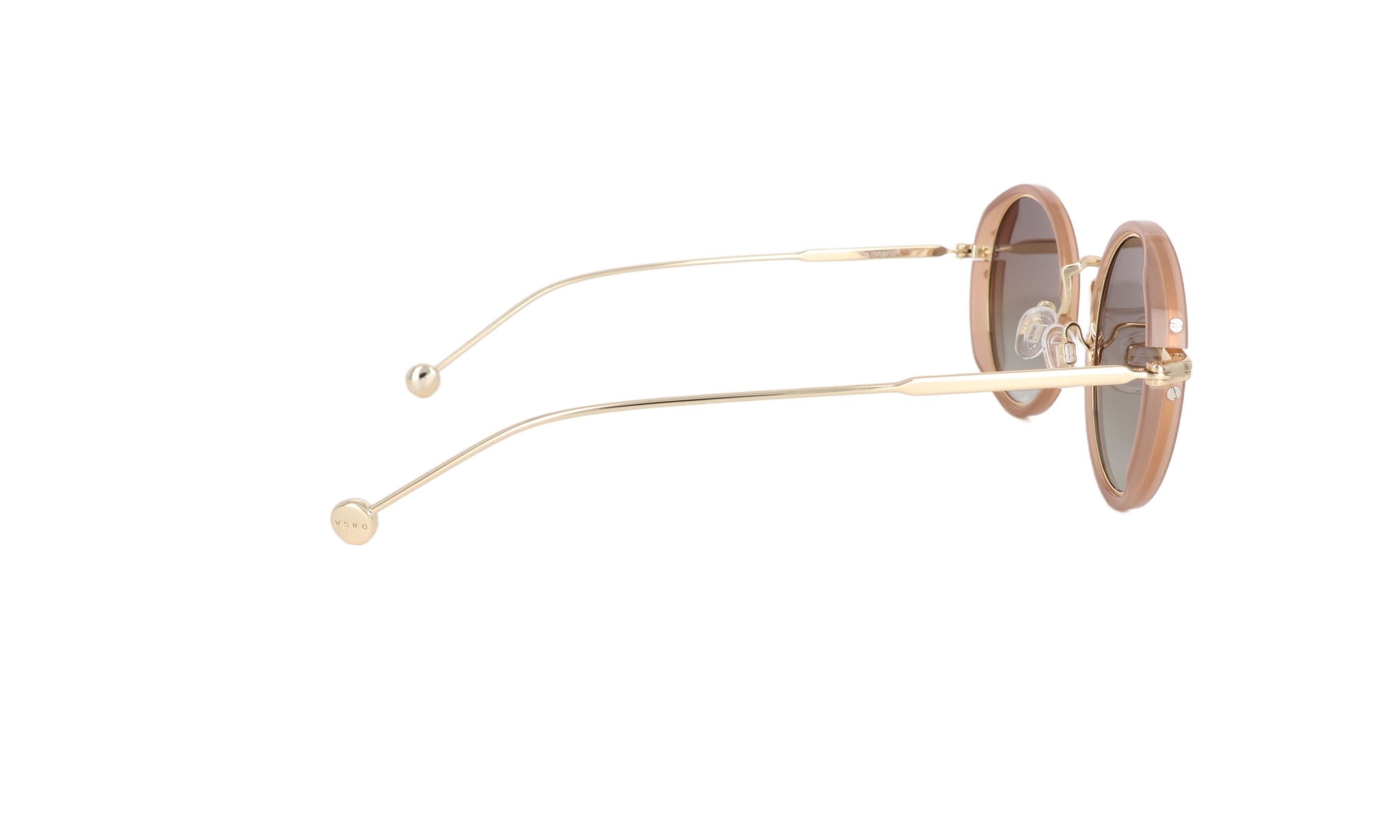 VISIONARIO VSNO MADONNA - Jorge Oculista