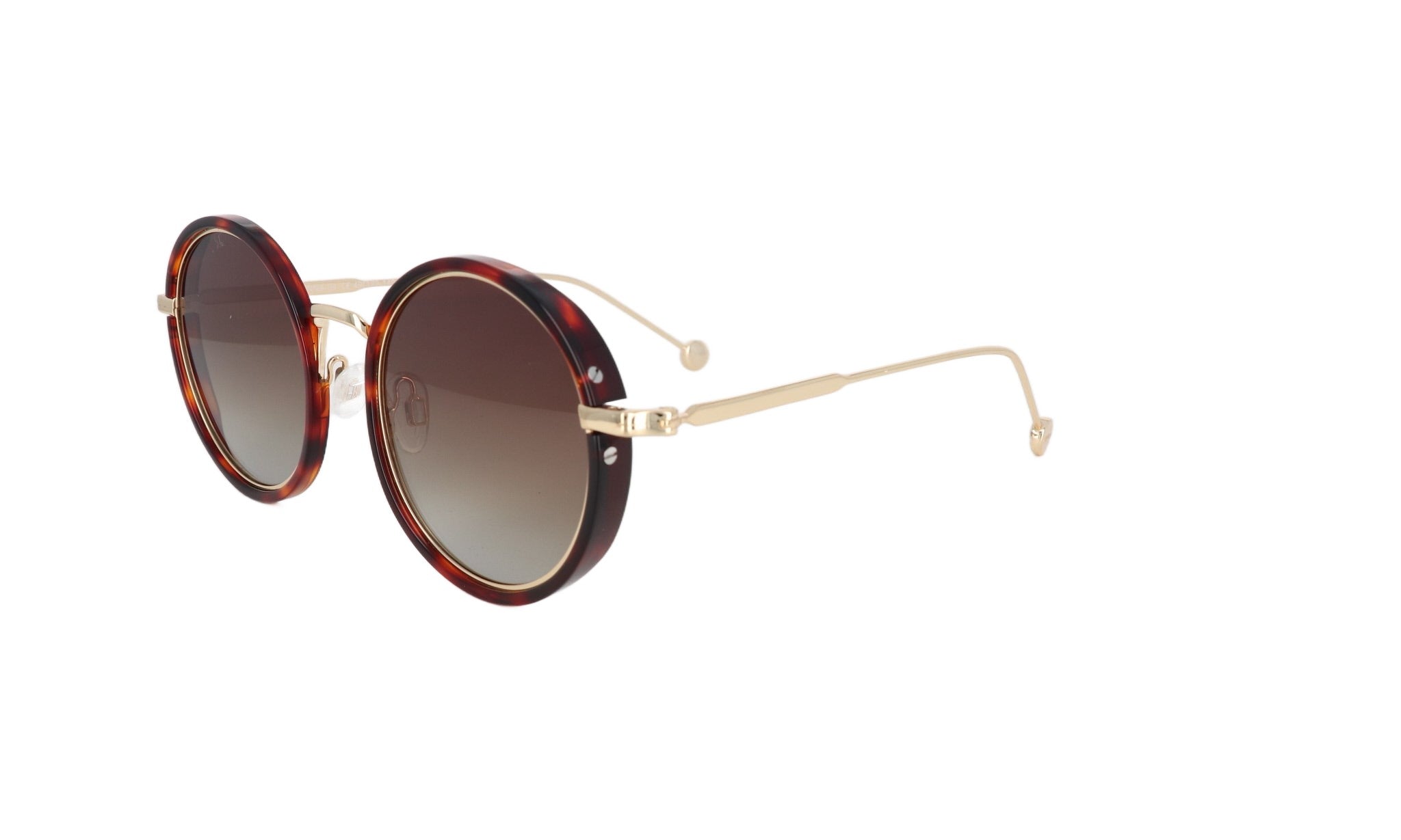 VISIONARIO VSNO MADONNA - Jorge Oculista