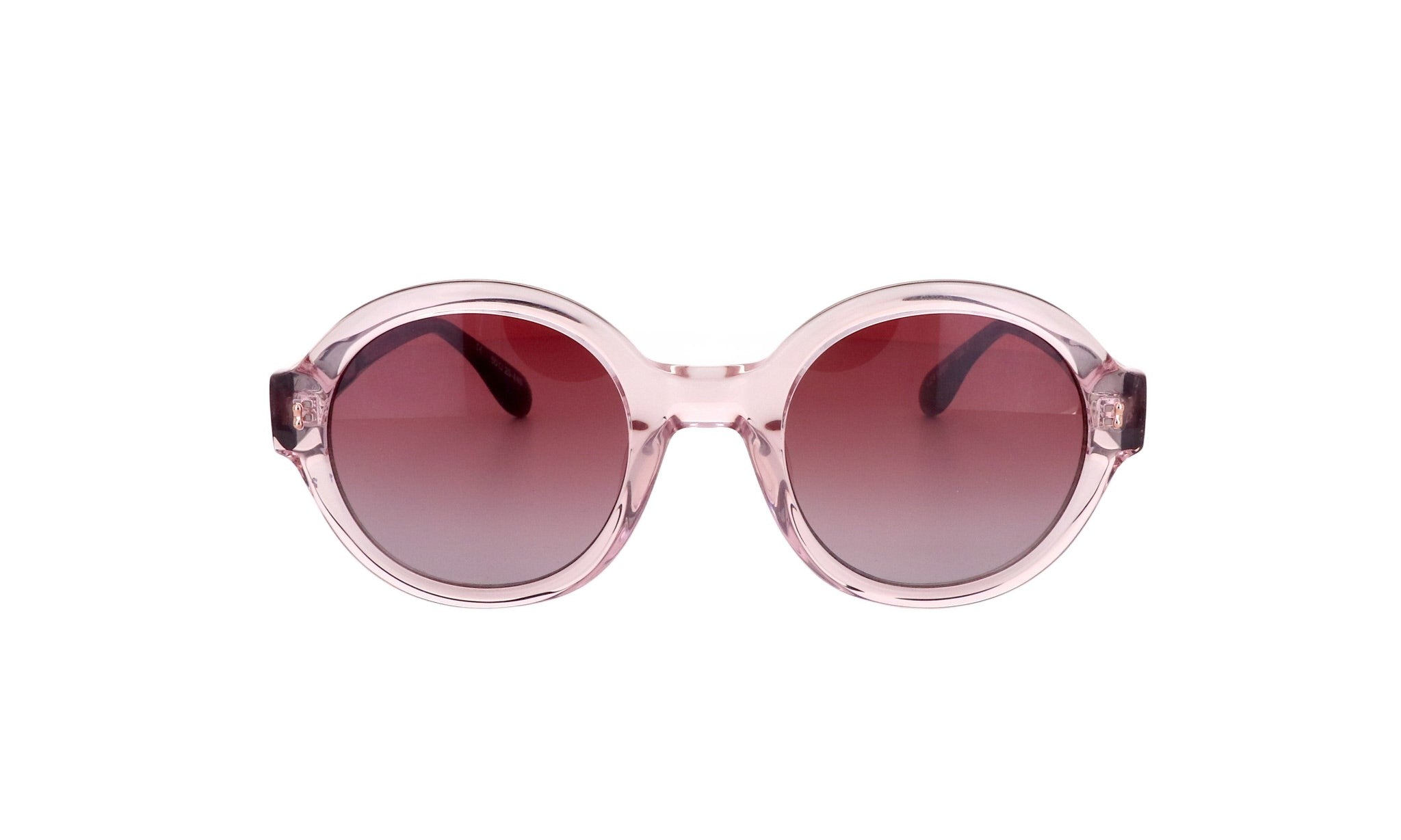 VISIONARIO VSNO MIRANDA - Jorge Oculista