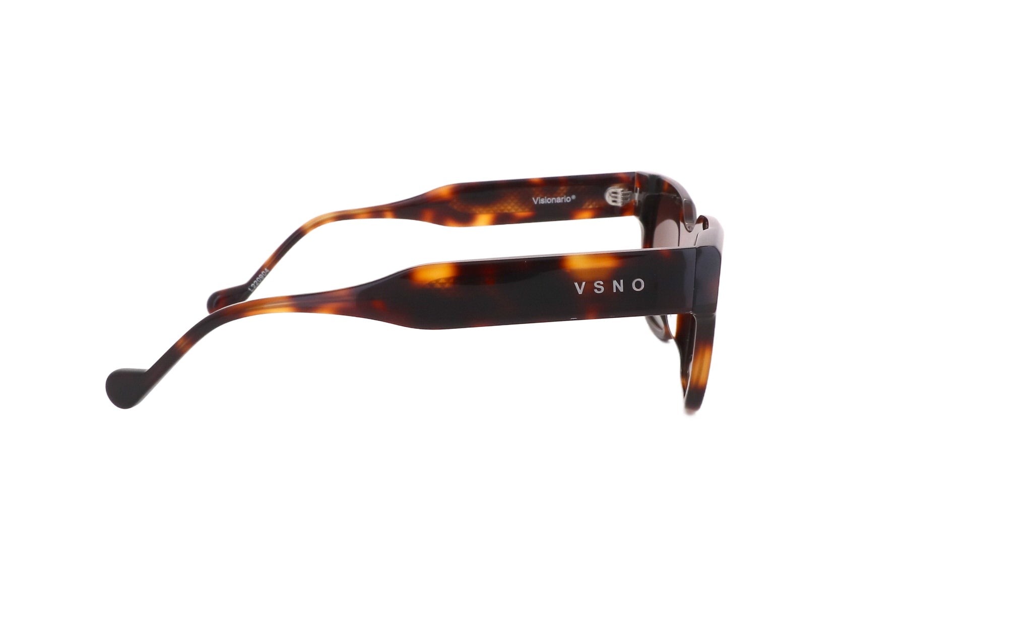 VISIONARIO VSNO NICHOLSON - Jorge Oculista