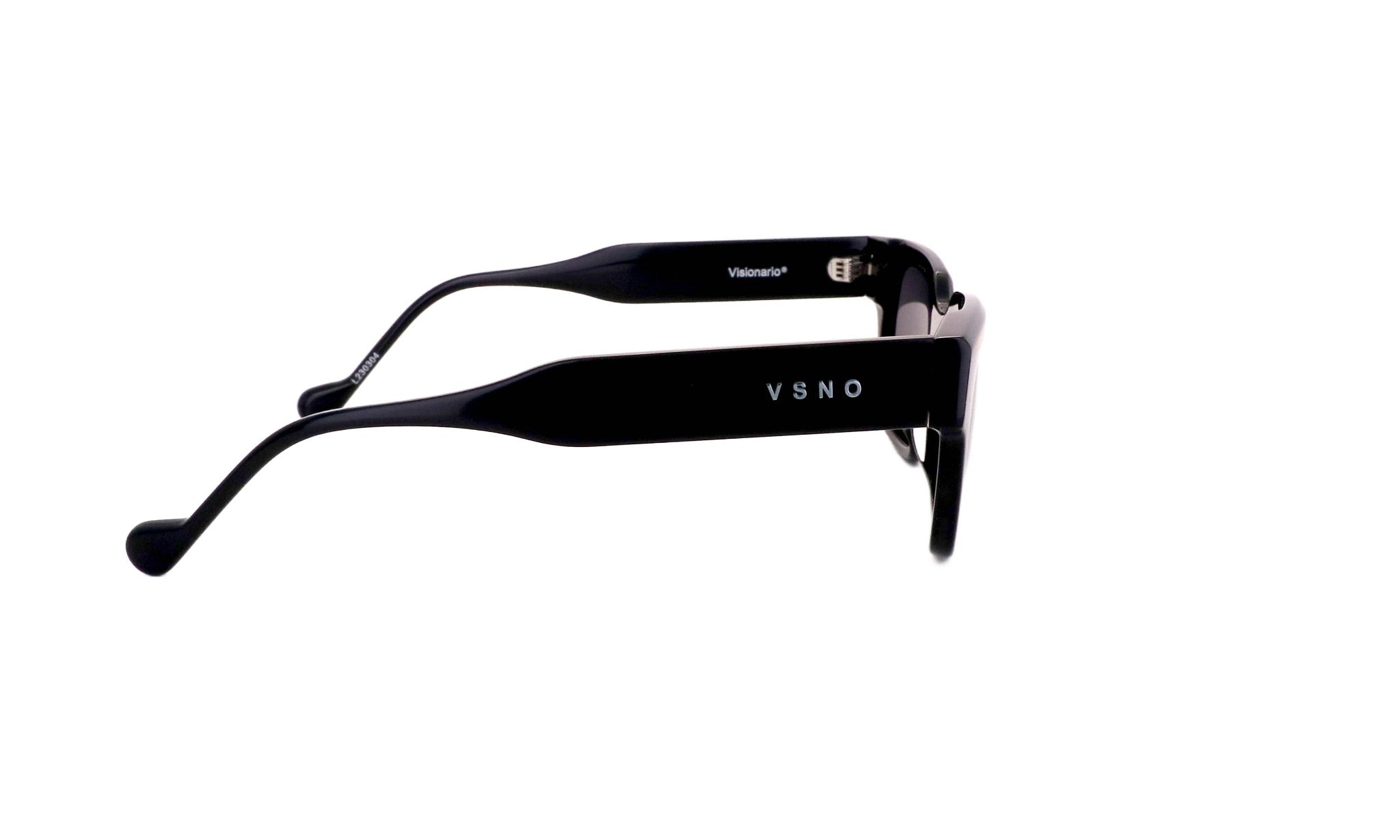 VISIONARIO VSNO NICHOLSON - Jorge Oculista