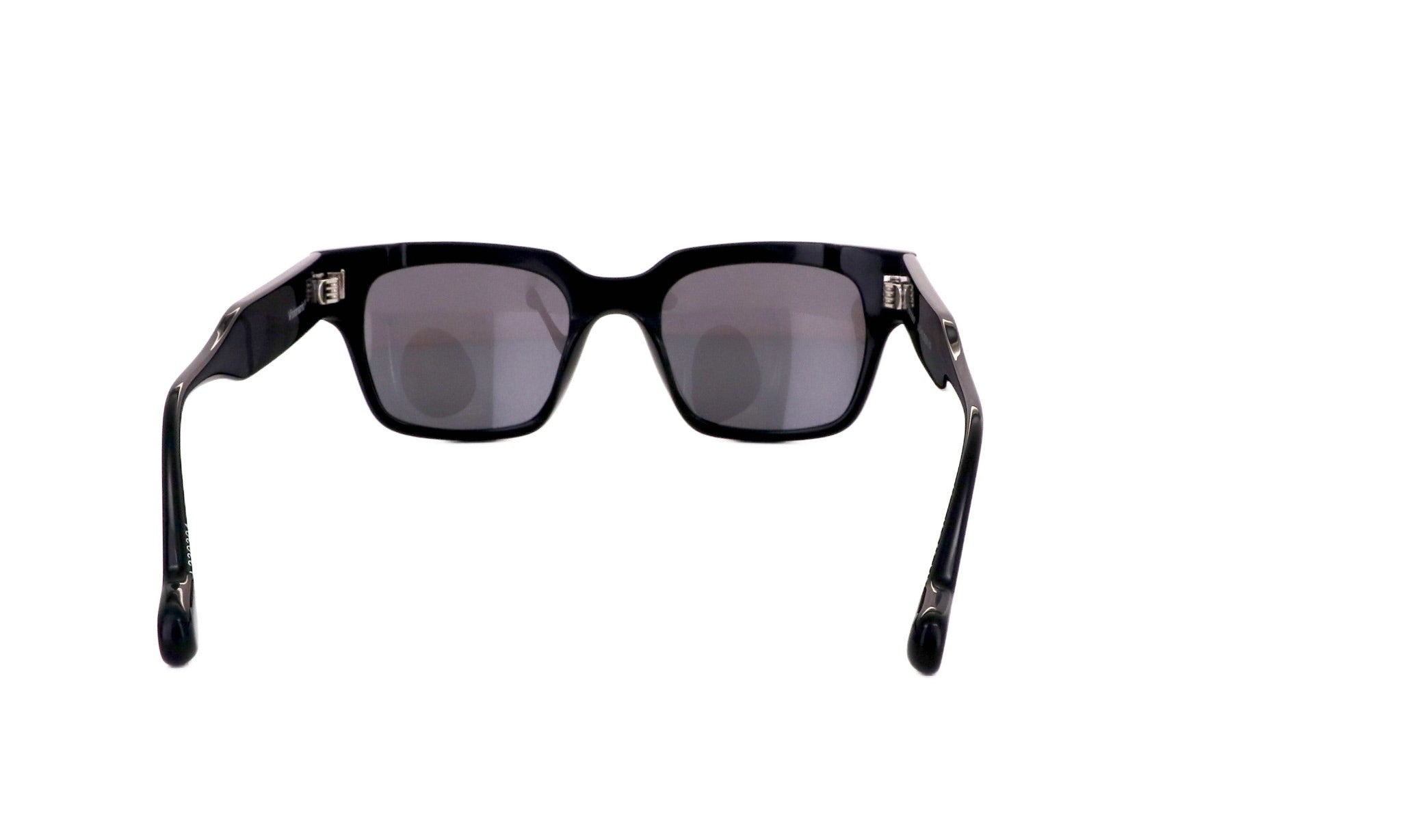 VISIONARIO VSNO NICHOLSON - Jorge Oculista