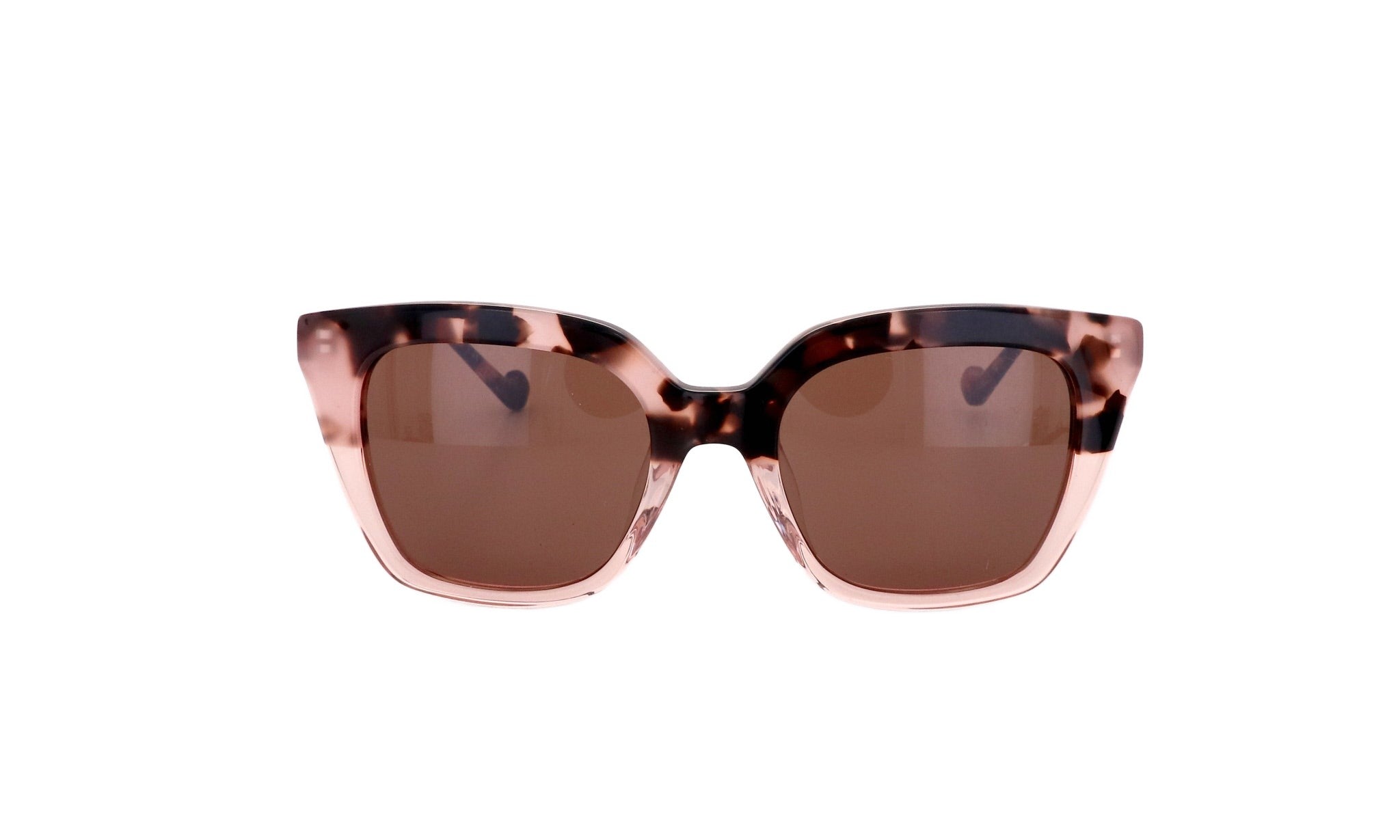 VISIONARIO VSNO OLIMPIA - Jorge Oculista