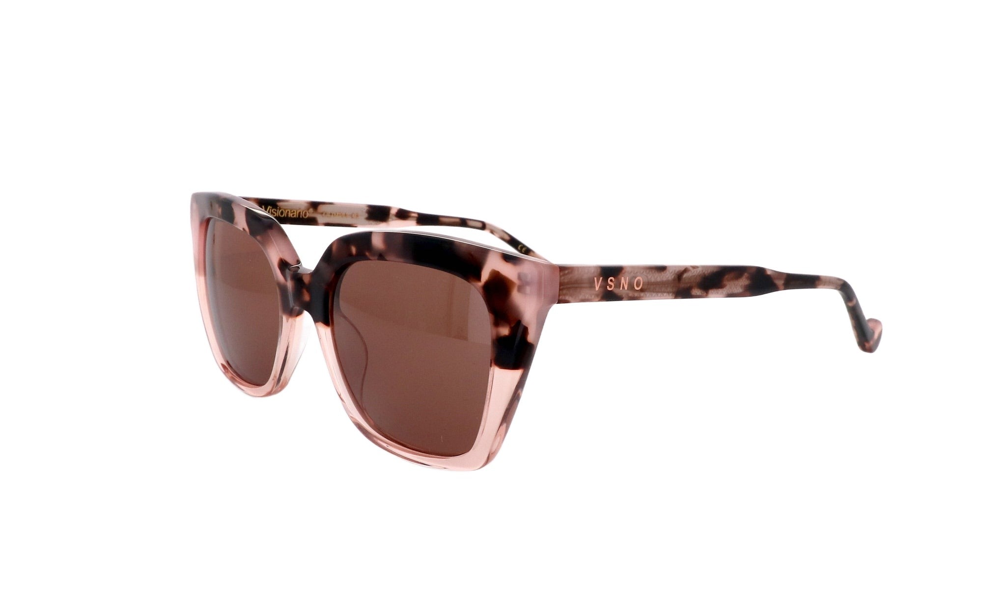 VISIONARIO VSNO OLIMPIA - Jorge Oculista