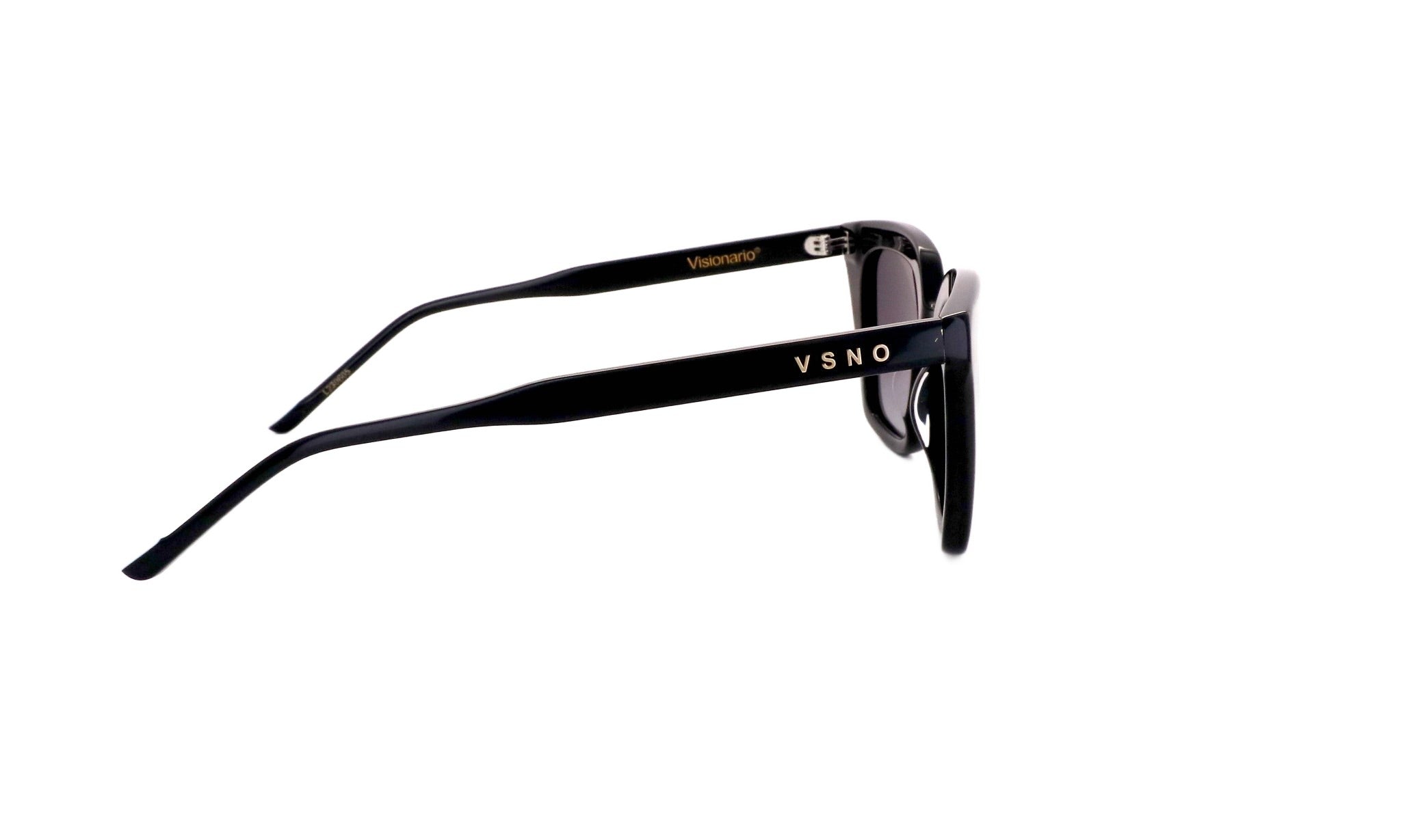 VISIONARIO VSNO OLIMPIA - Jorge Oculista