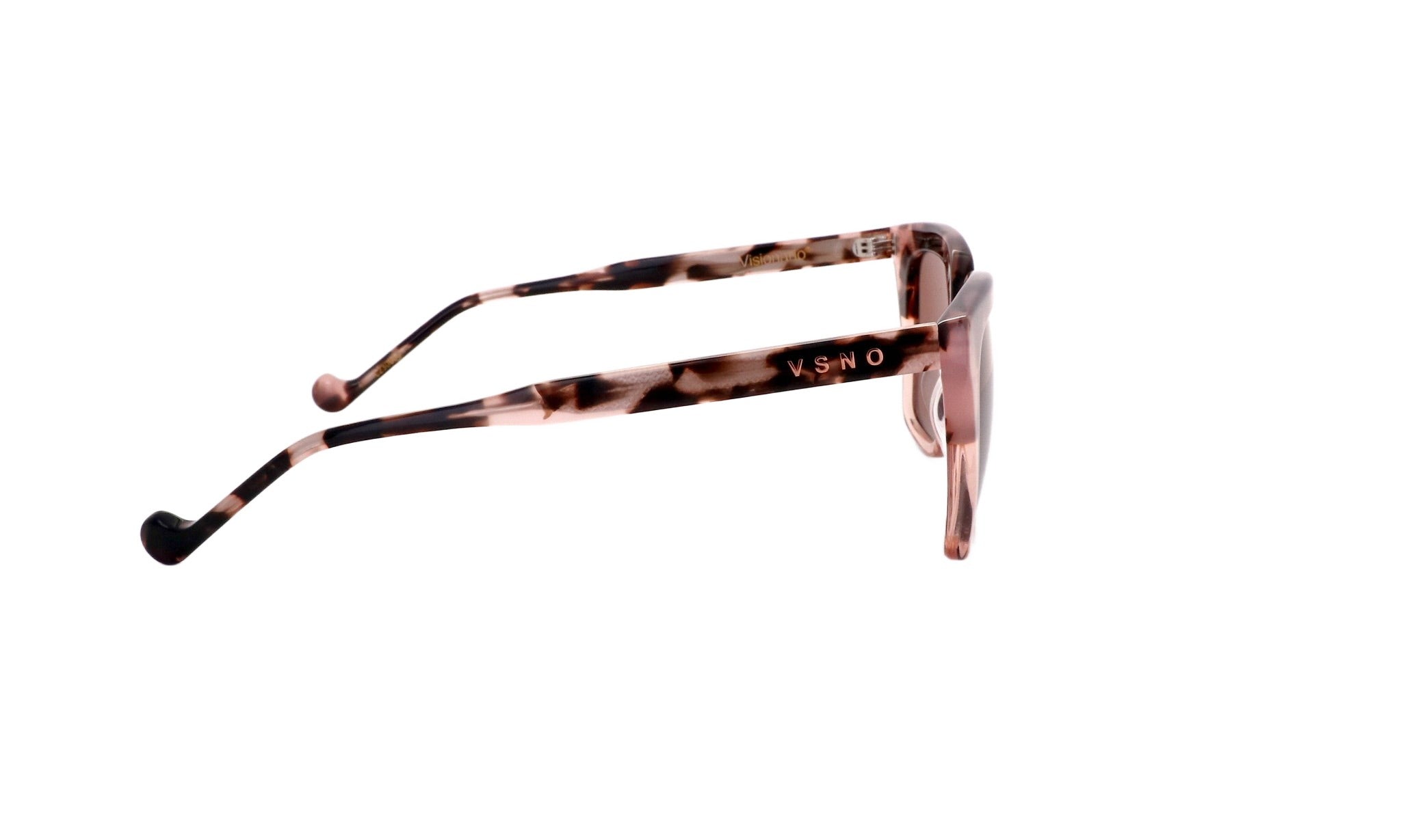 VISIONARIO VSNO OLIMPIA - Jorge Oculista