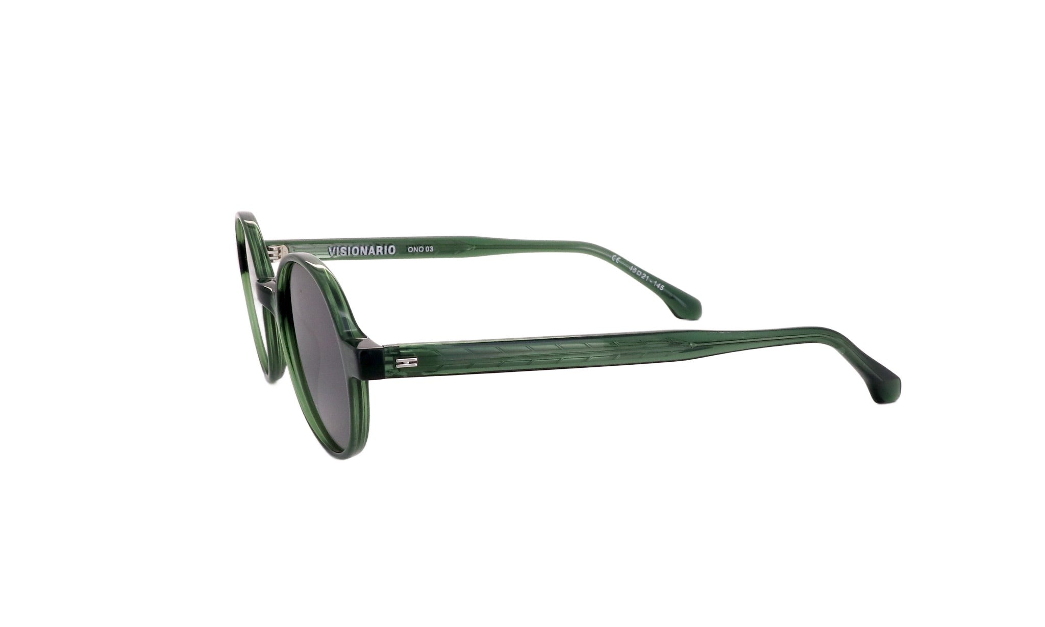 VISIONARIO VSNO ONO - Jorge Oculista