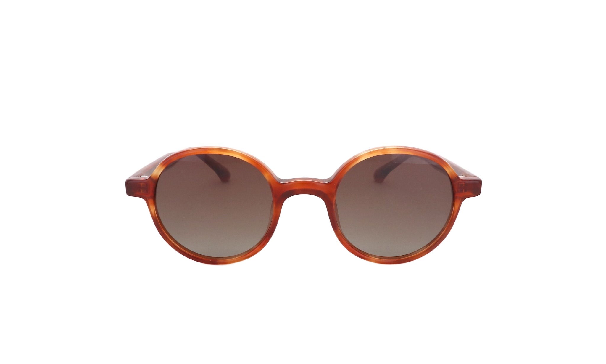 VISIONARIO VSNO ONO - Jorge Oculista