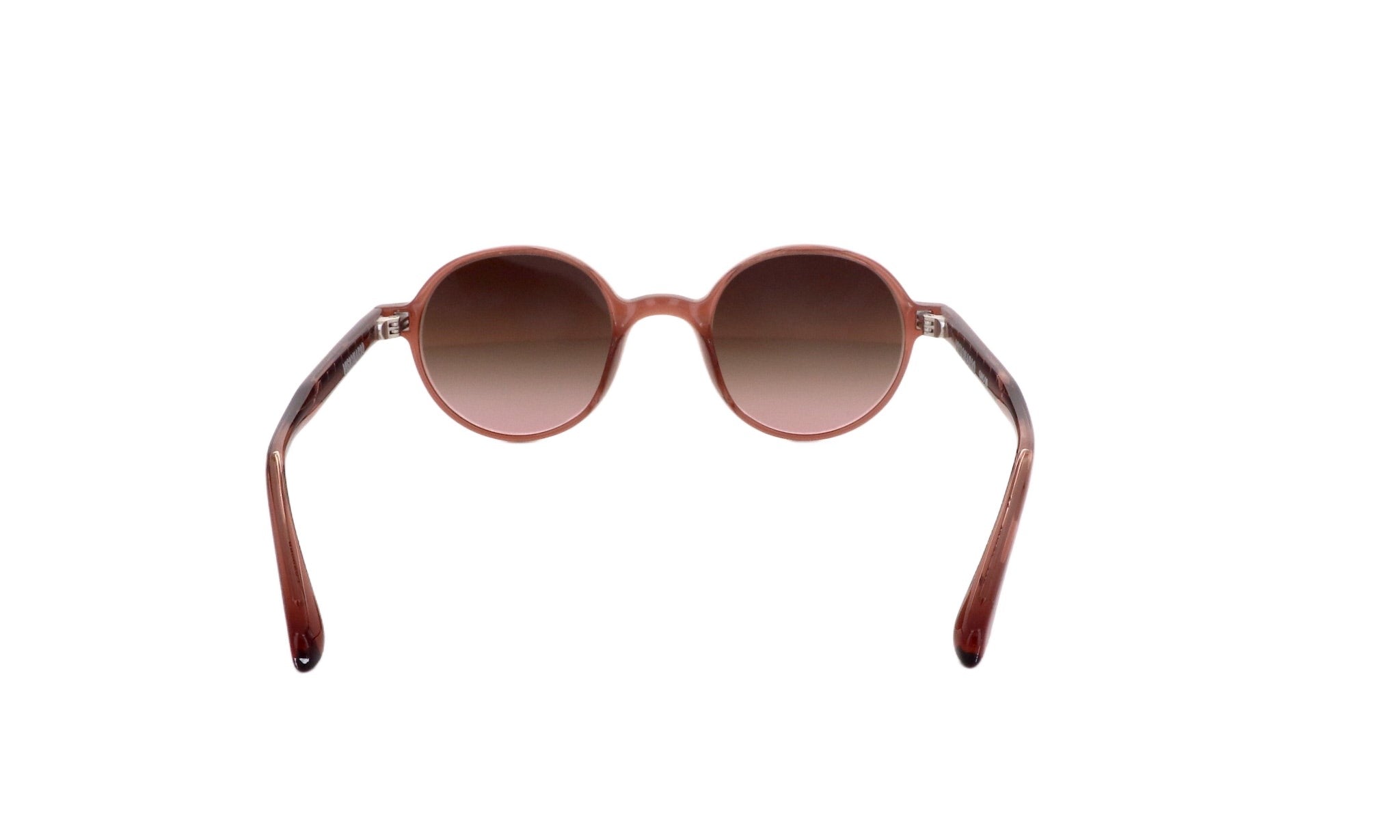 VISIONARIO VSNO ONO - Jorge Oculista