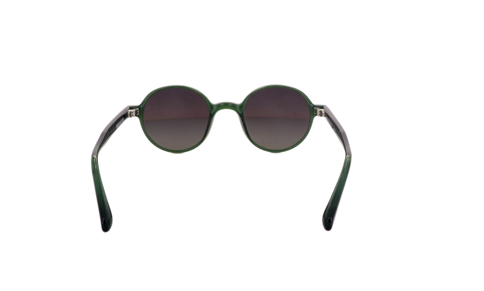 VISIONARIO VSNO ONO - Jorge Oculista