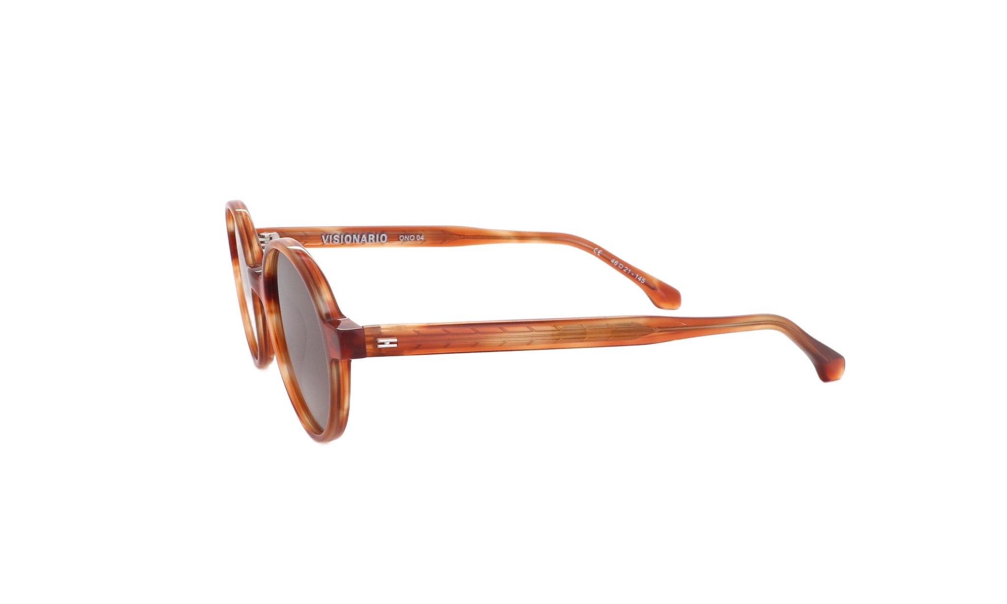 VISIONARIO VSNO ONO - Jorge Oculista