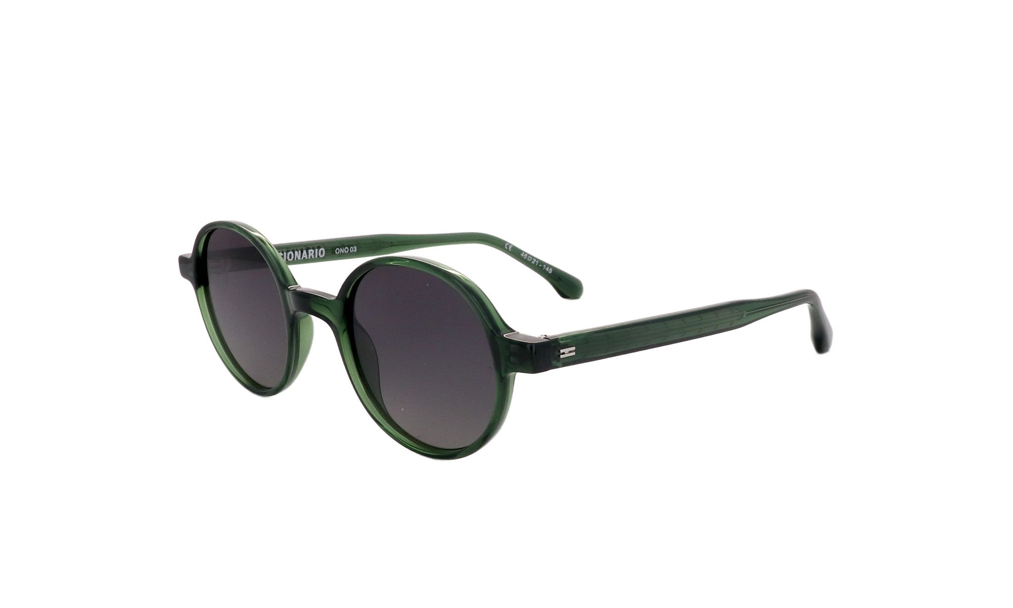 VISIONARIO VSNO ONO - Jorge Oculista