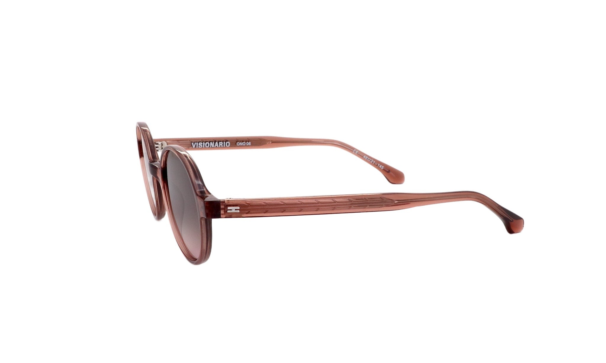 VISIONARIO VSNO ONO - Jorge Oculista