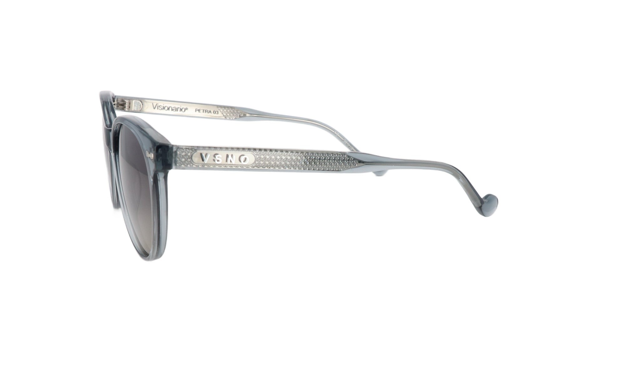 VISIONARIO VSNO PETRA - Jorge Oculista