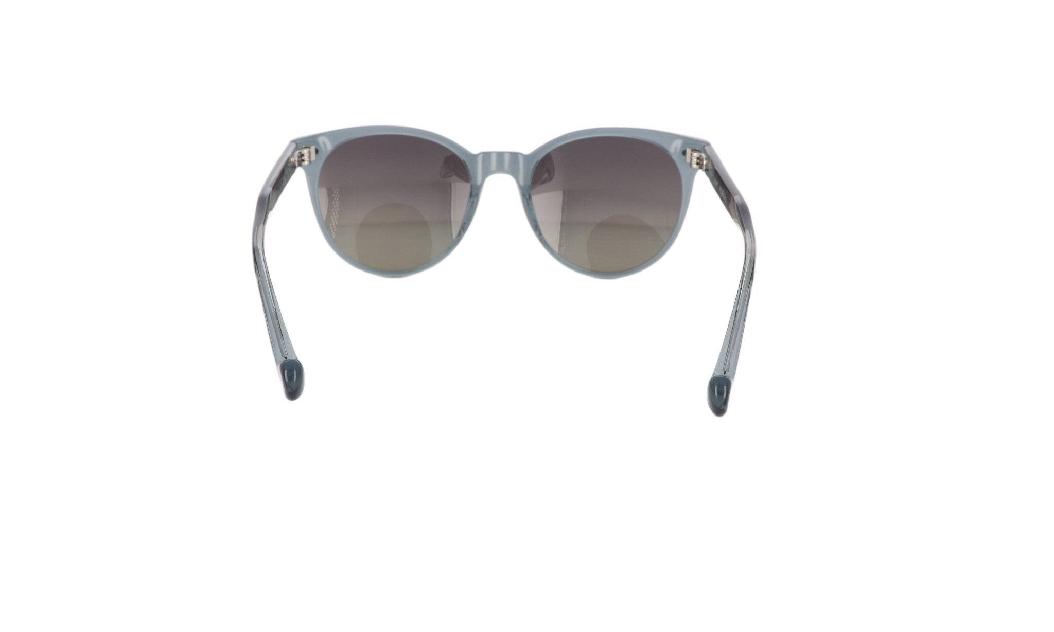 VISIONARIO VSNO PETRA - Jorge Oculista