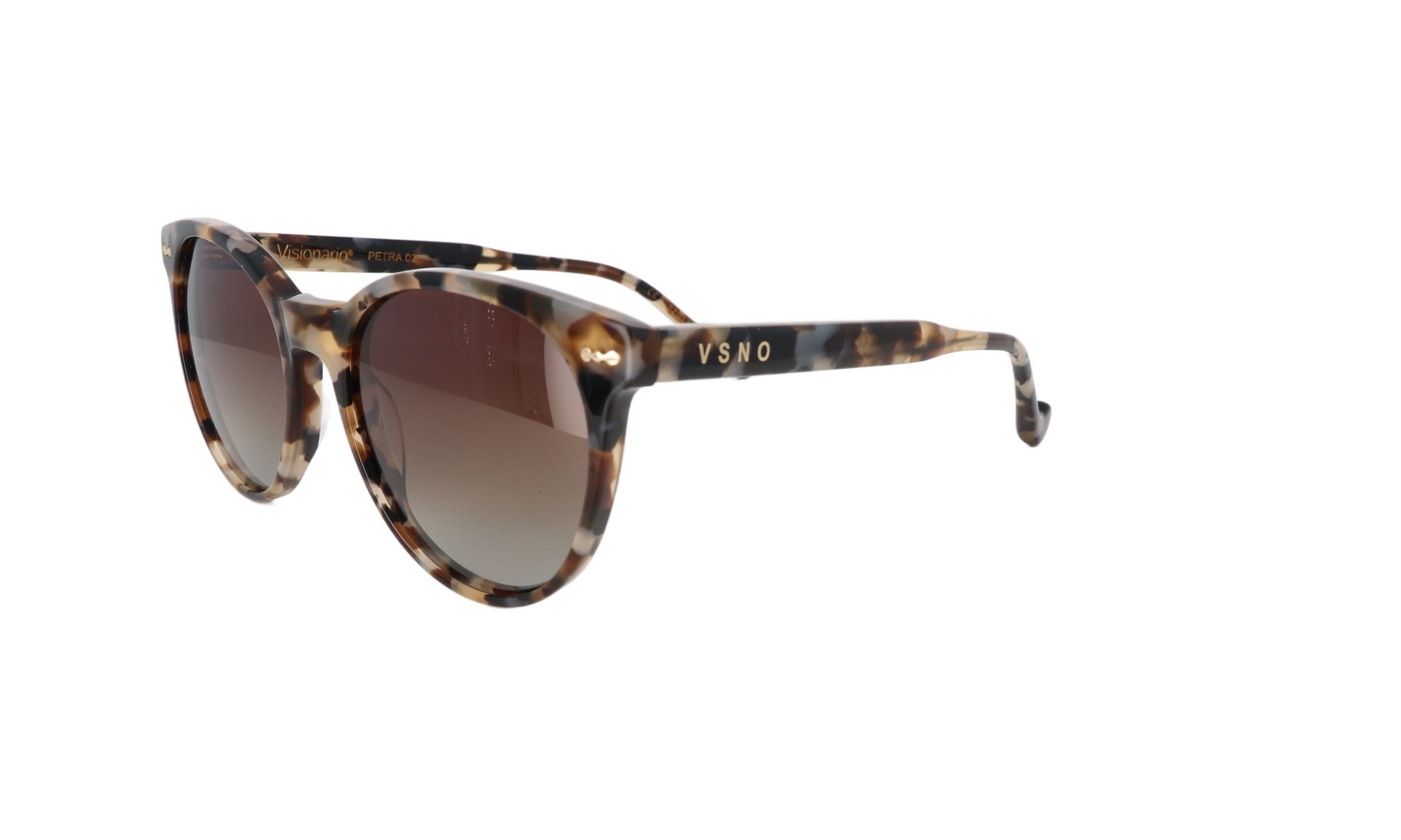 VISIONARIO VSNO PETRA - Jorge Oculista