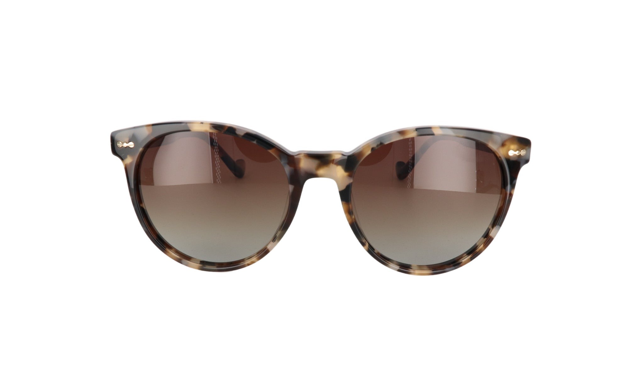 VISIONARIO VSNO PETRA - Jorge Oculista