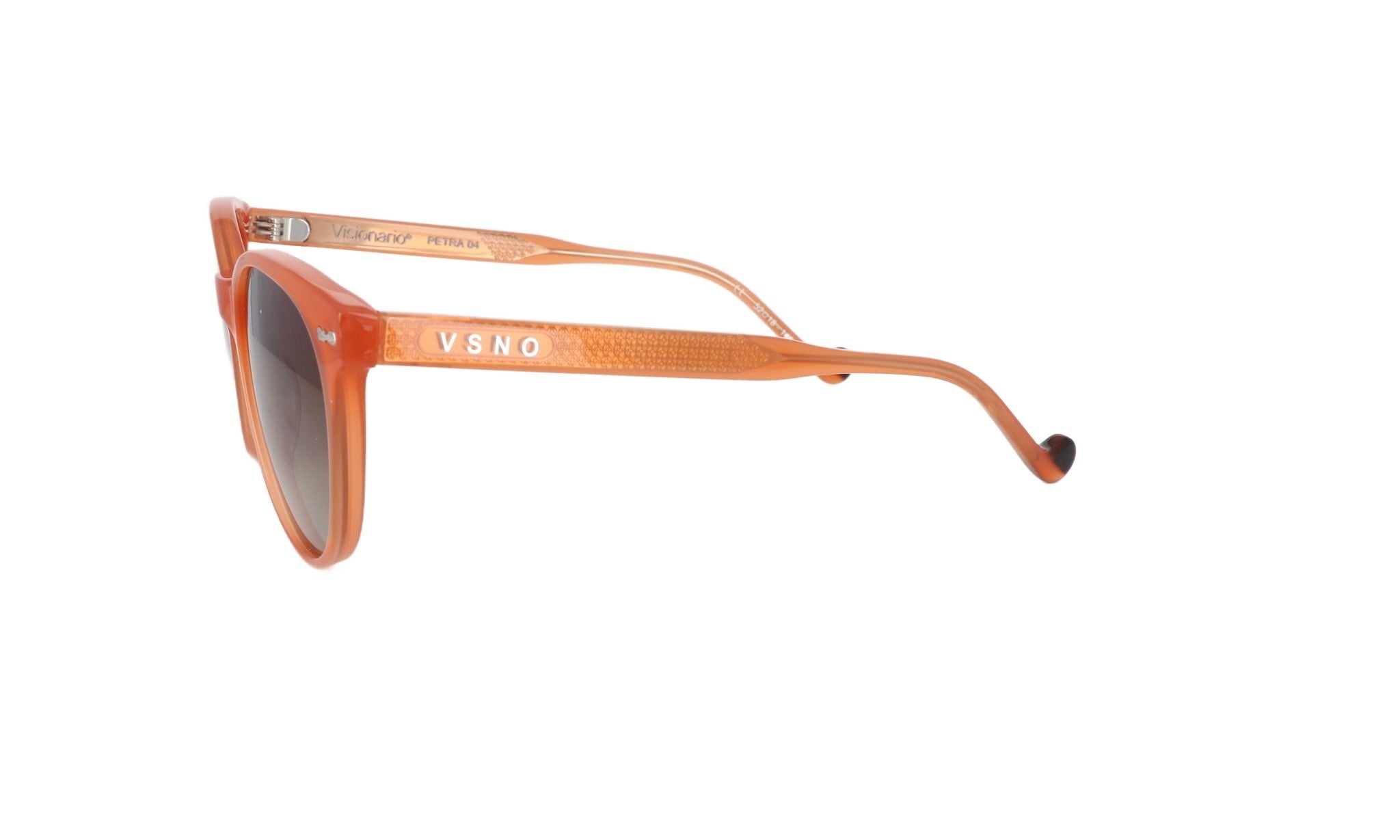 VISIONARIO VSNO PETRA - Jorge Oculista