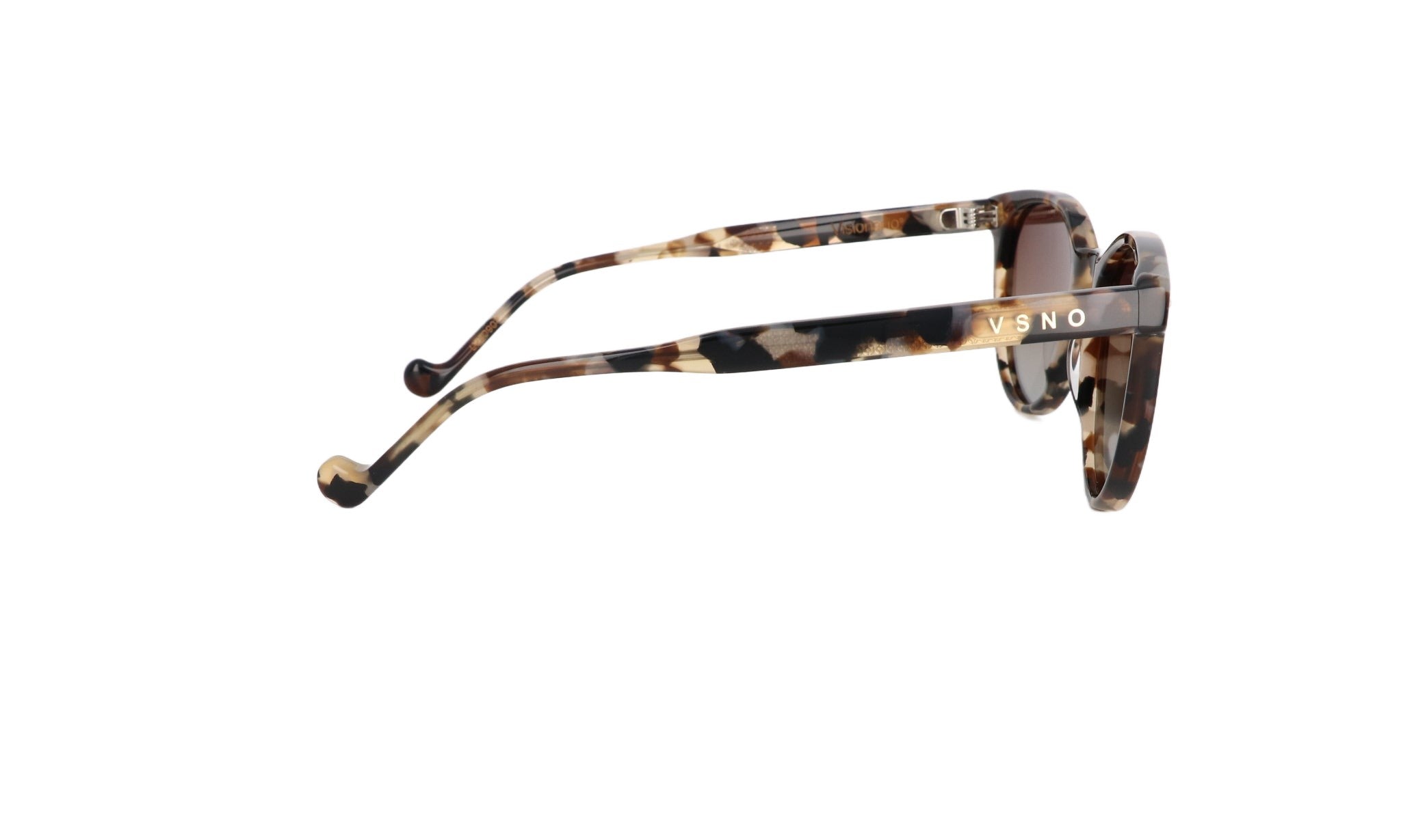 VISIONARIO VSNO PETRA - Jorge Oculista