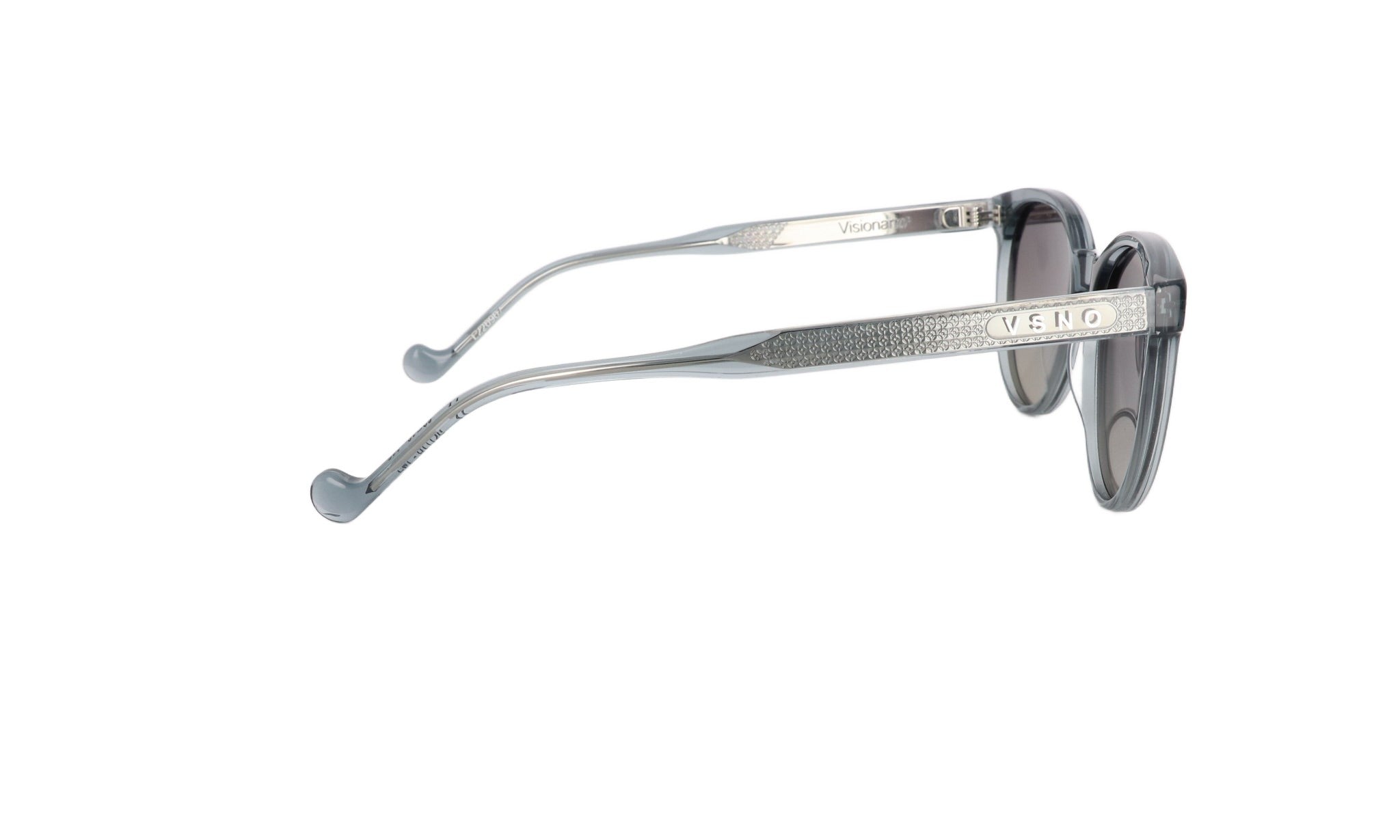 VISIONARIO VSNO PETRA - Jorge Oculista