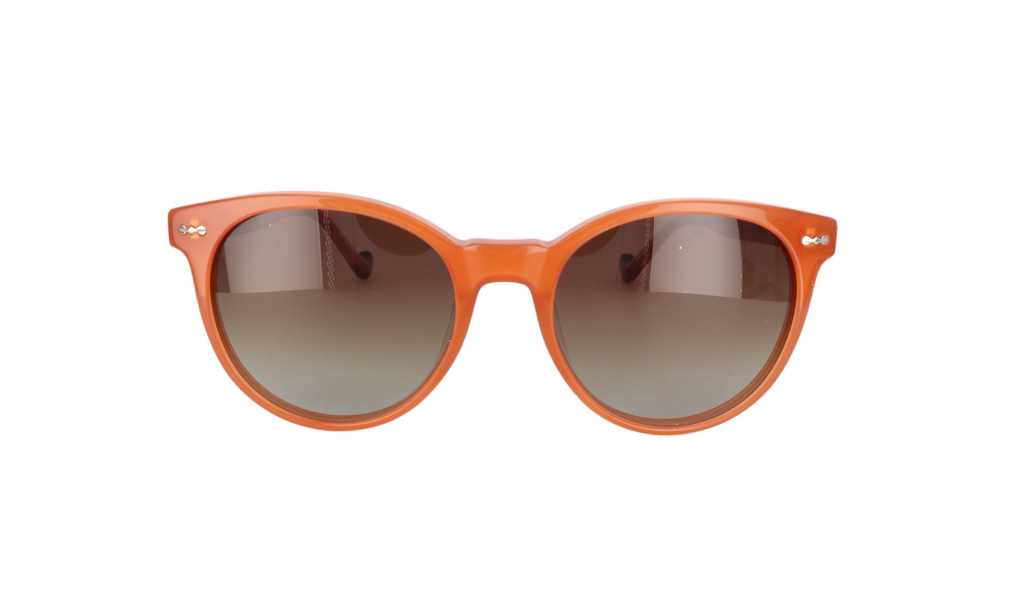 VISIONARIO VSNO PETRA - Jorge Oculista