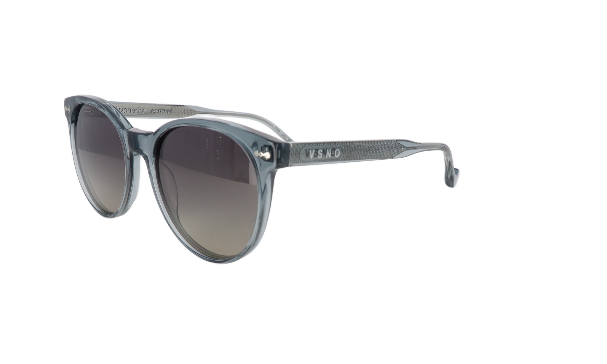 VISIONARIO VSNO PETRA - Jorge Oculista