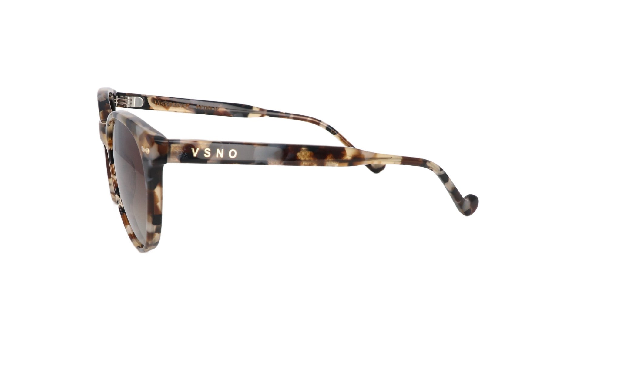 VISIONARIO VSNO PETRA - Jorge Oculista