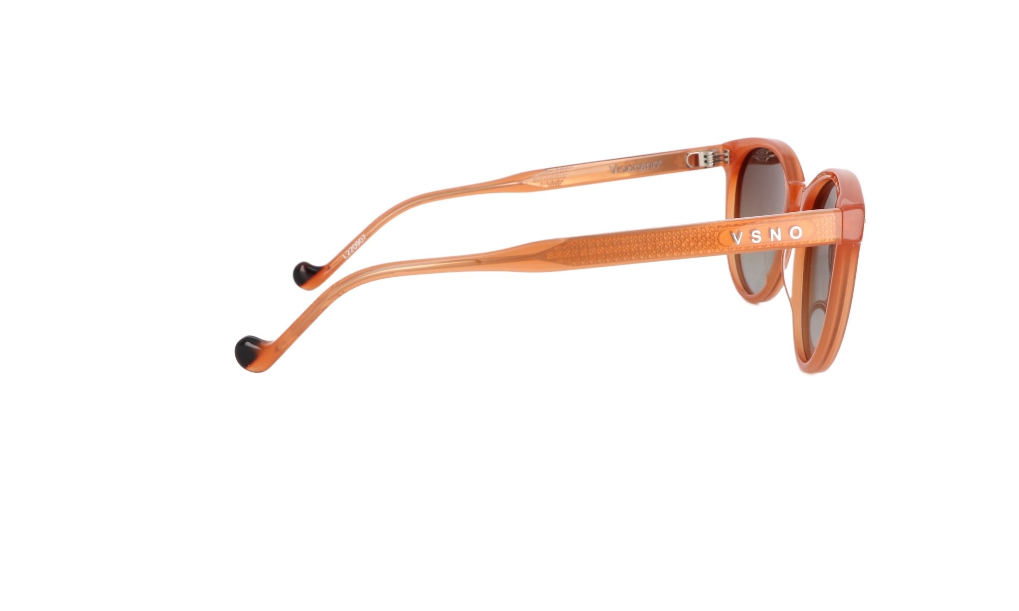 VISIONARIO VSNO PETRA - Jorge Oculista